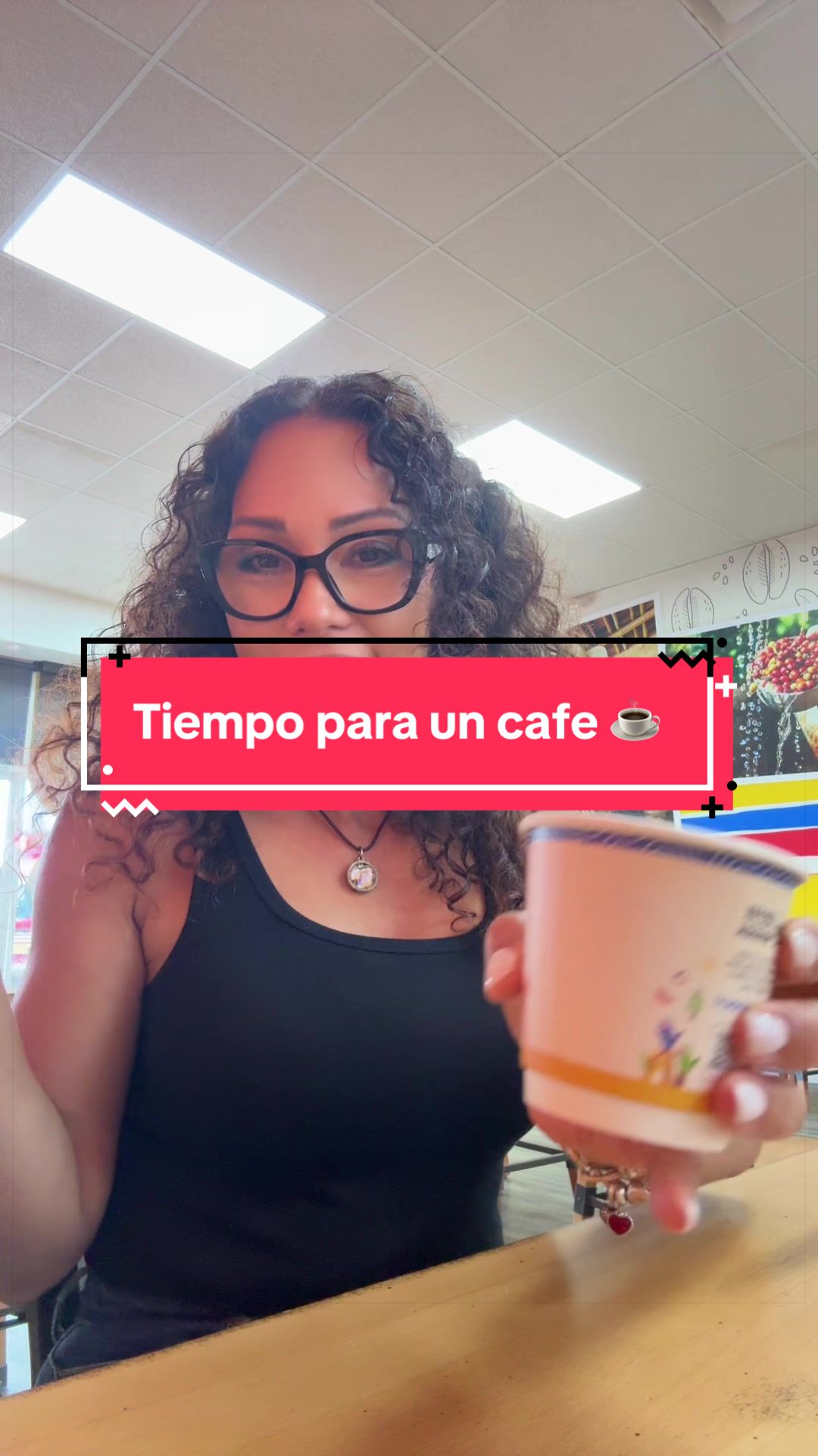 @Jacqueline Vargas