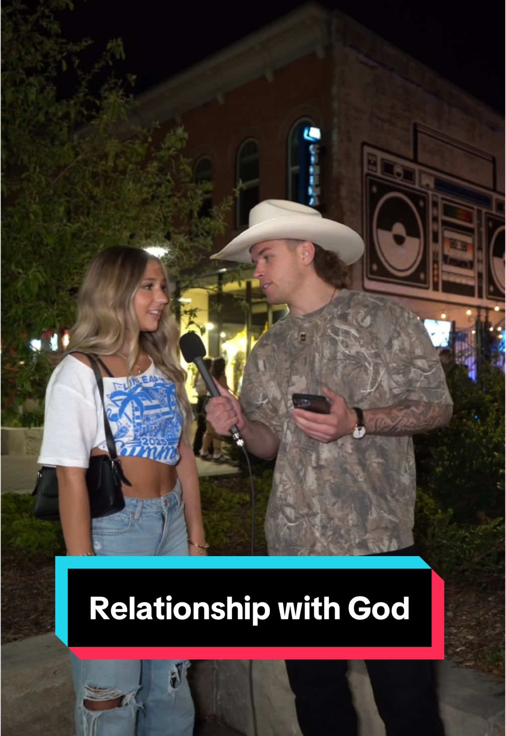 @Caden Schmidt