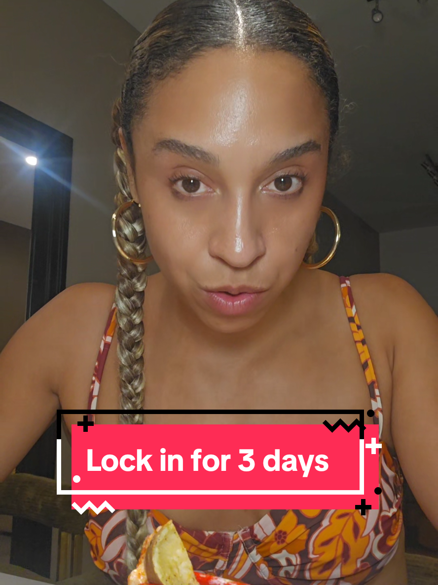 @itskaylasimone