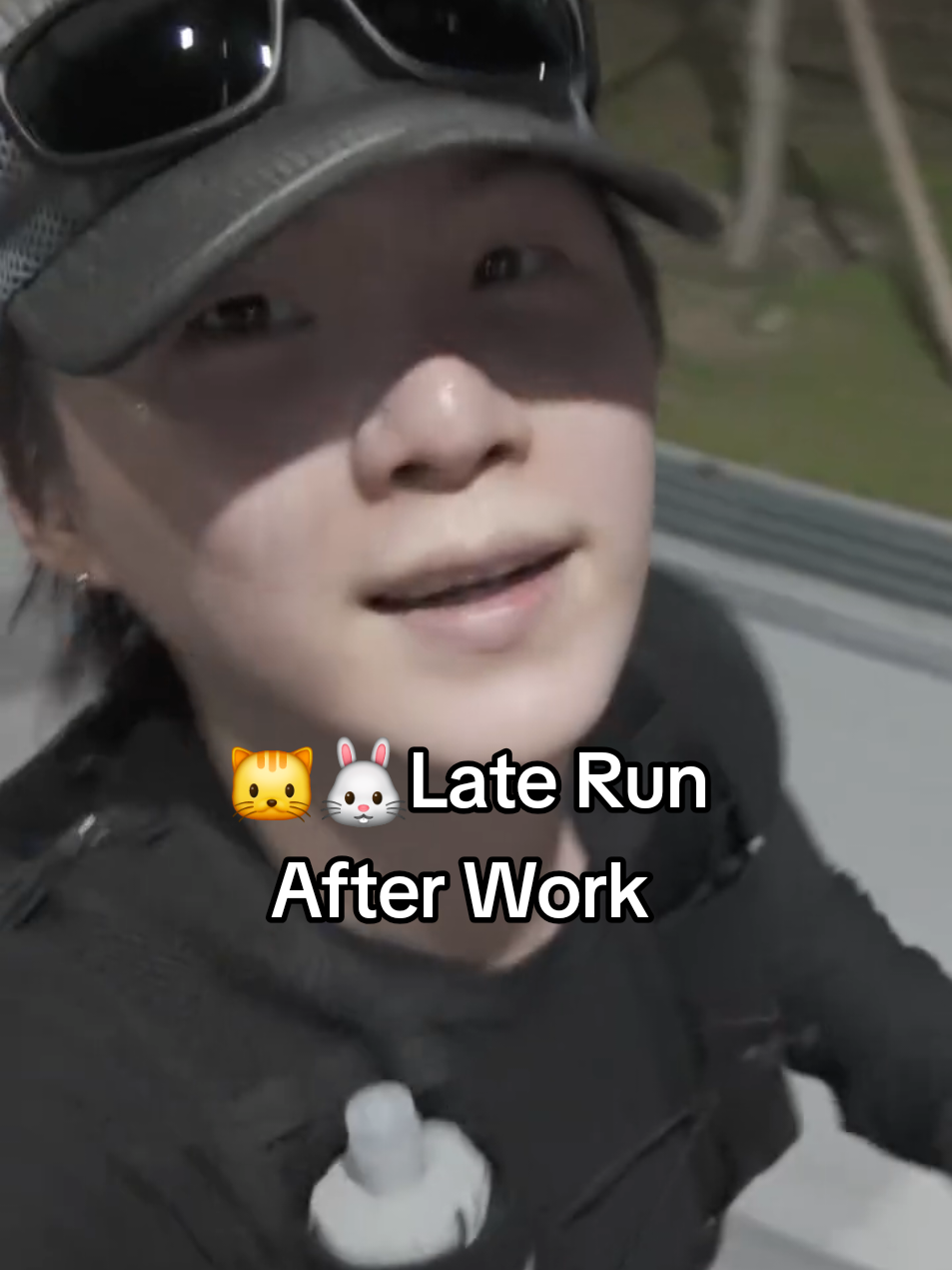 @BTS World Legends