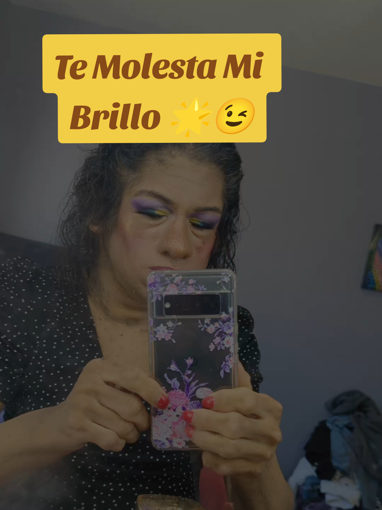 @Yessimperfections