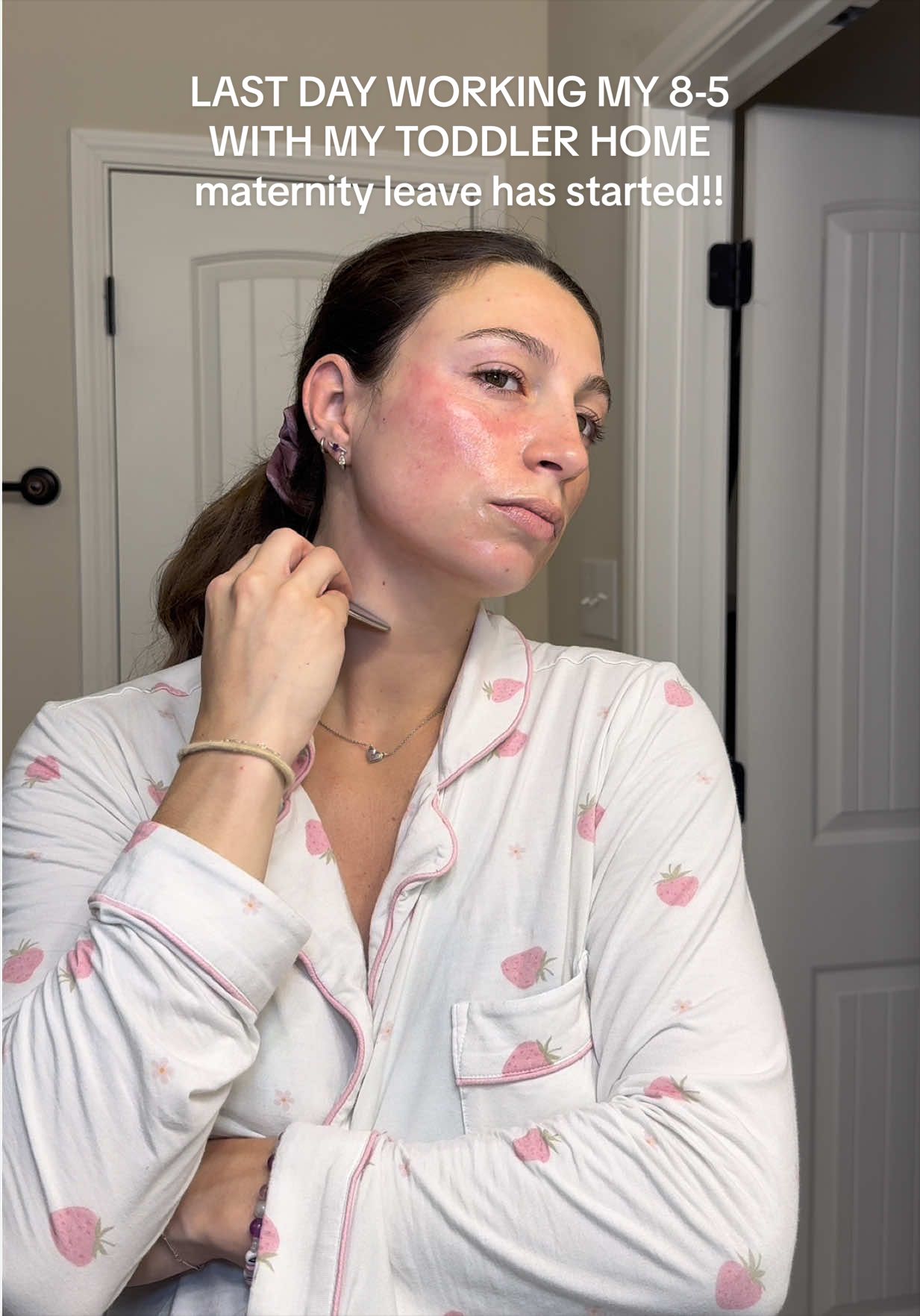 @adelyn rose
