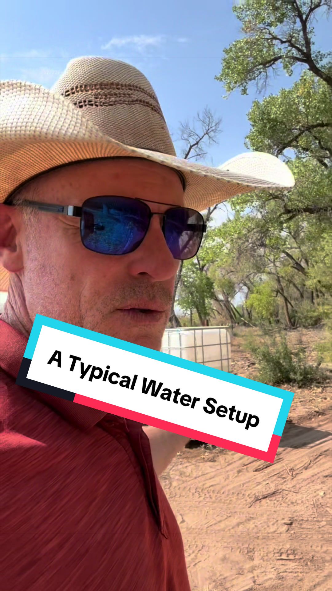 @cowboymax
