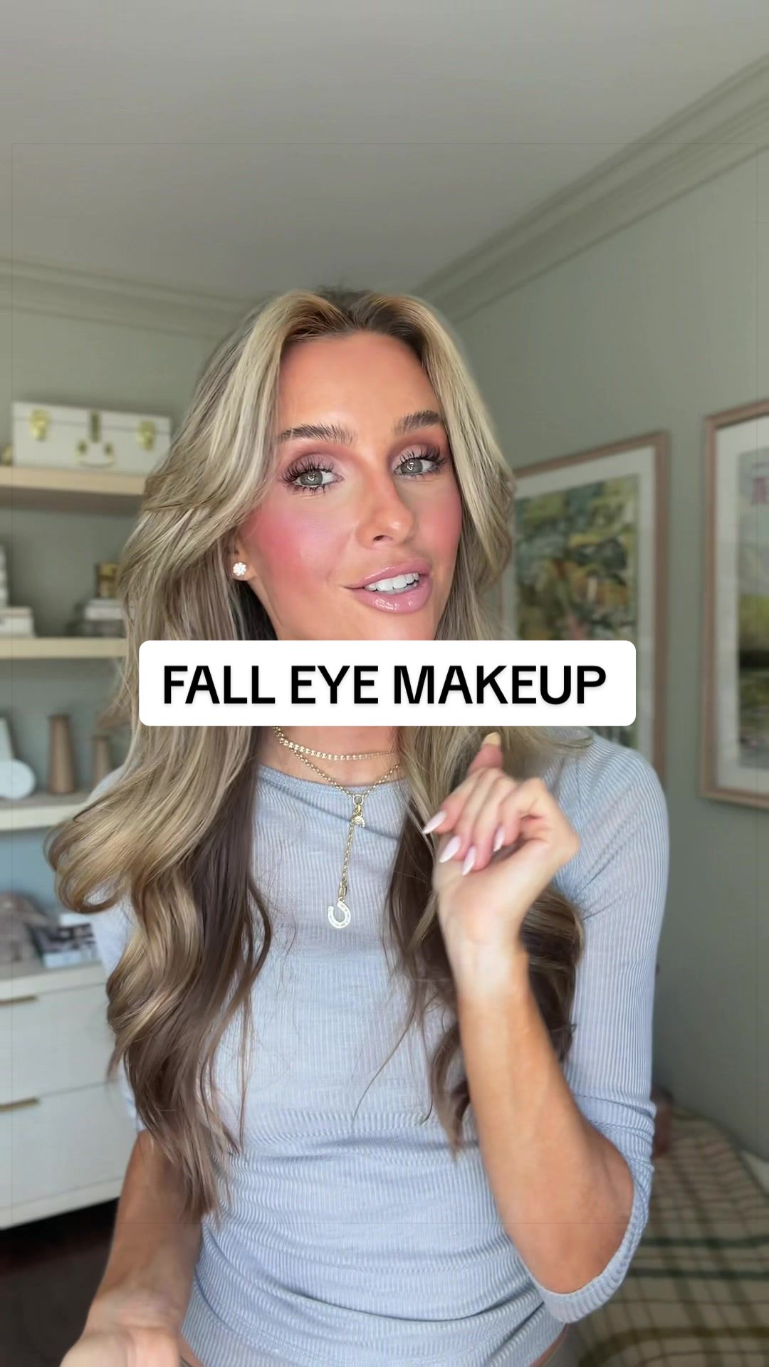 @maggiexawbrey
