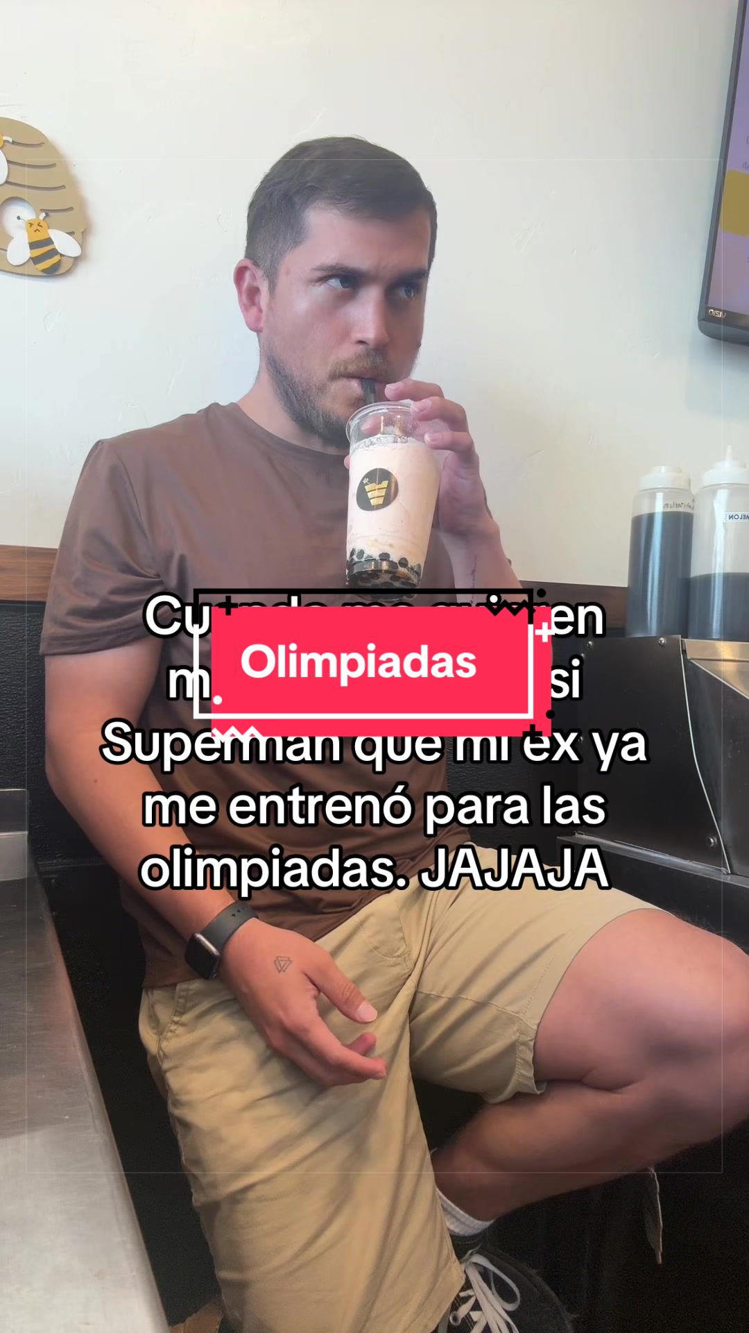 @Jhonathan
