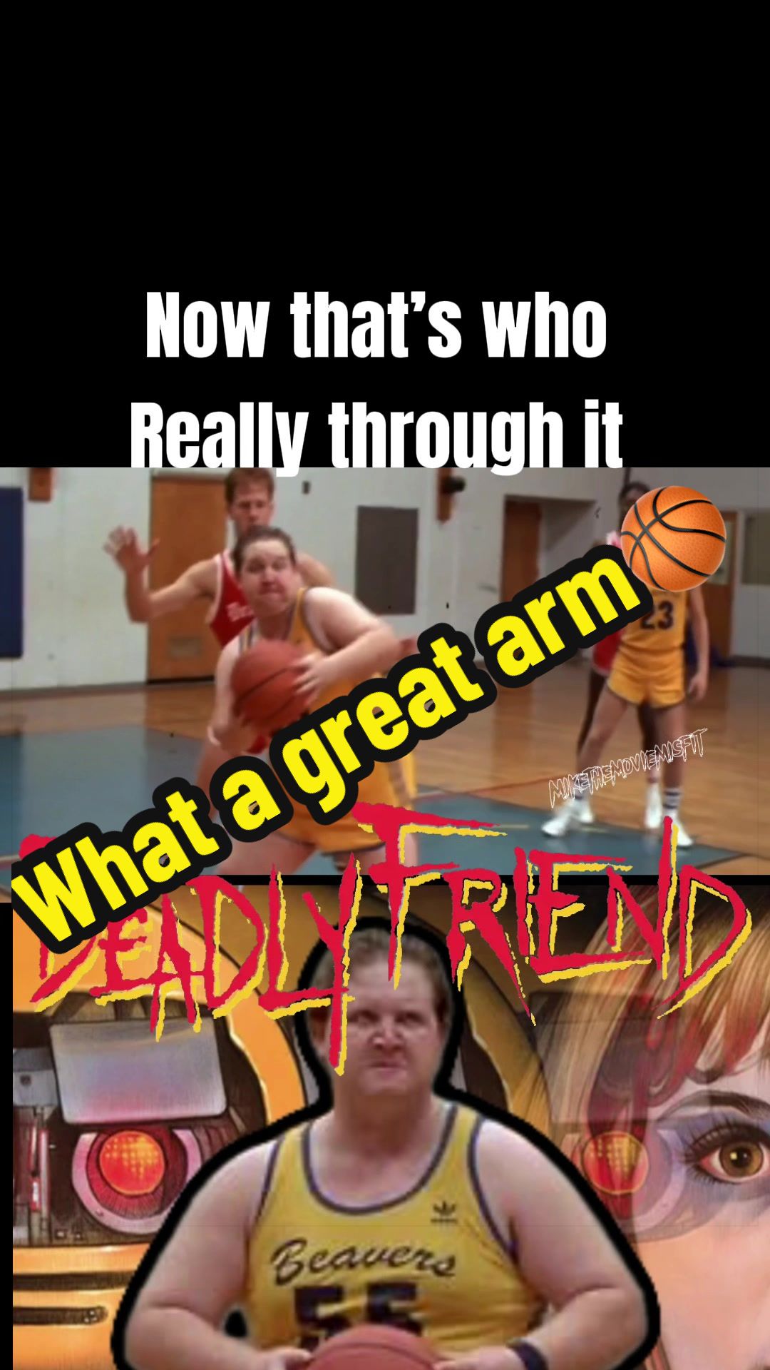 @MikeTheMovieMisfit
