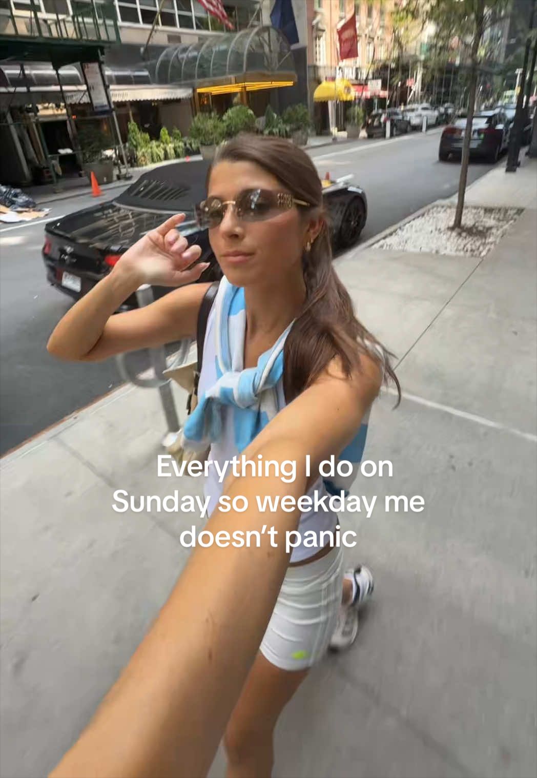 @Camille Ferguson