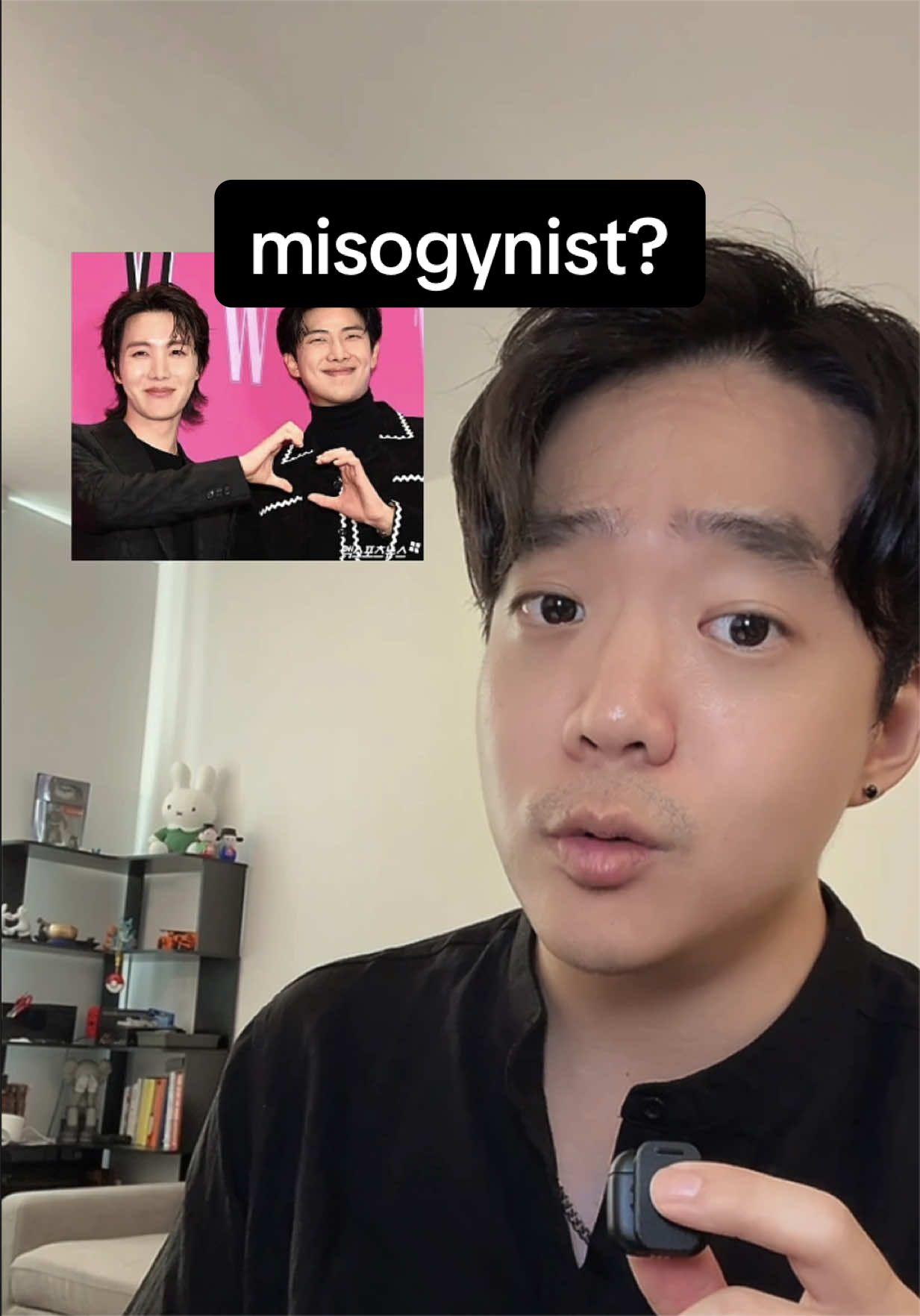 @badkoreanteacher