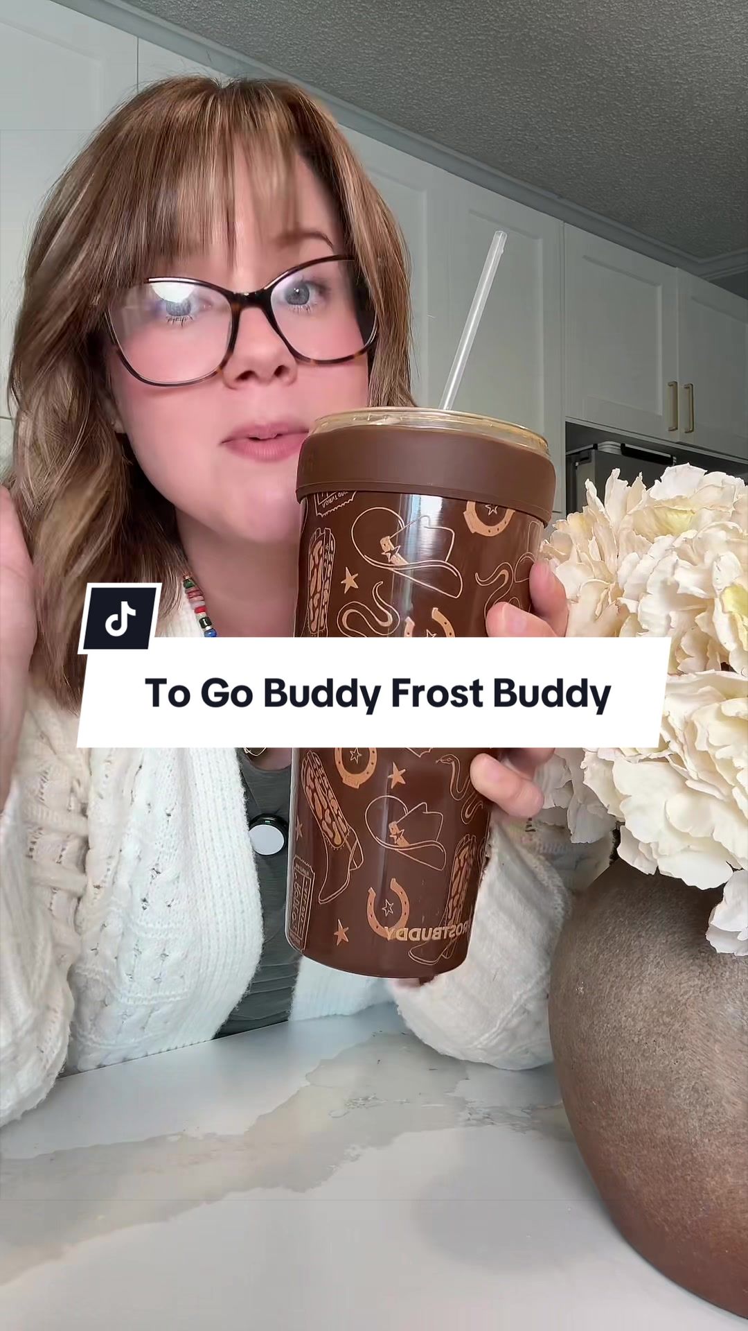 @Julie 🦋💙