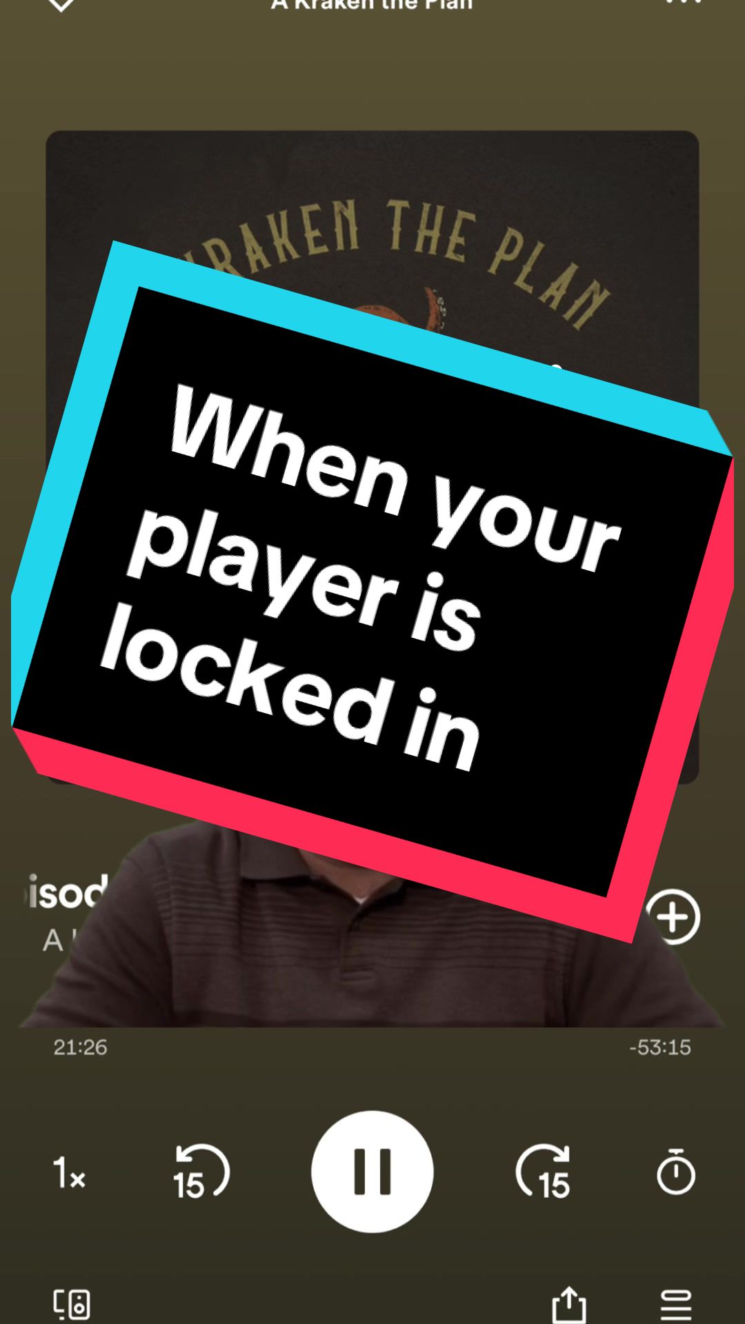 @AKrakenThePlan