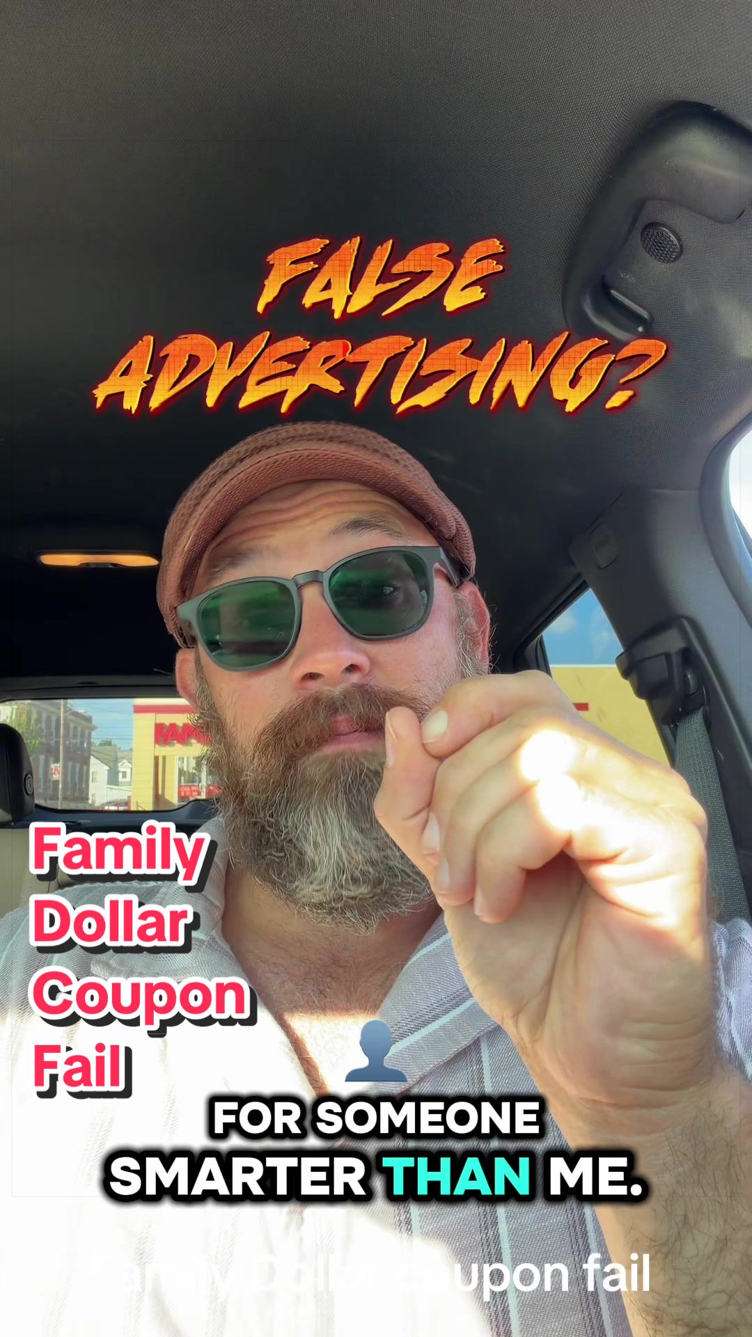@Coupon Daddy