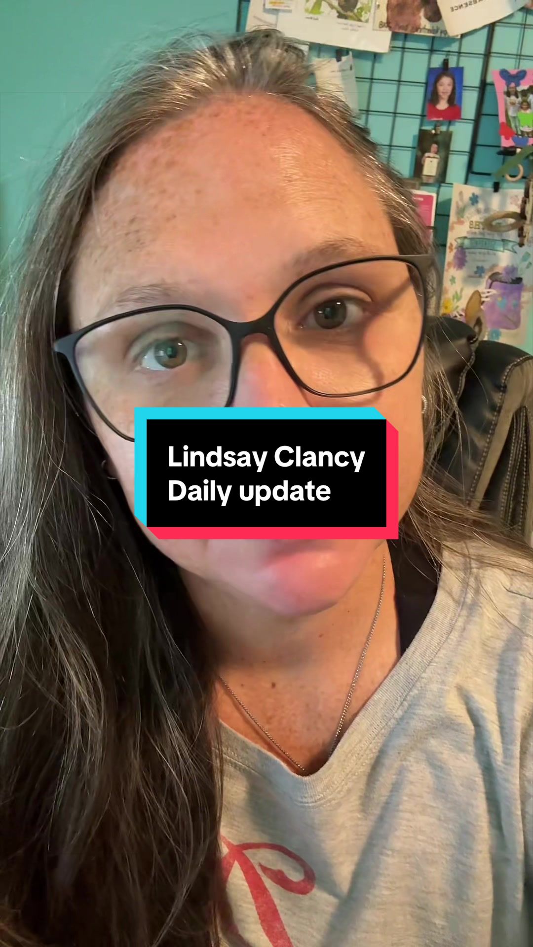 @hey_meghan🐓💋📚👃🏼