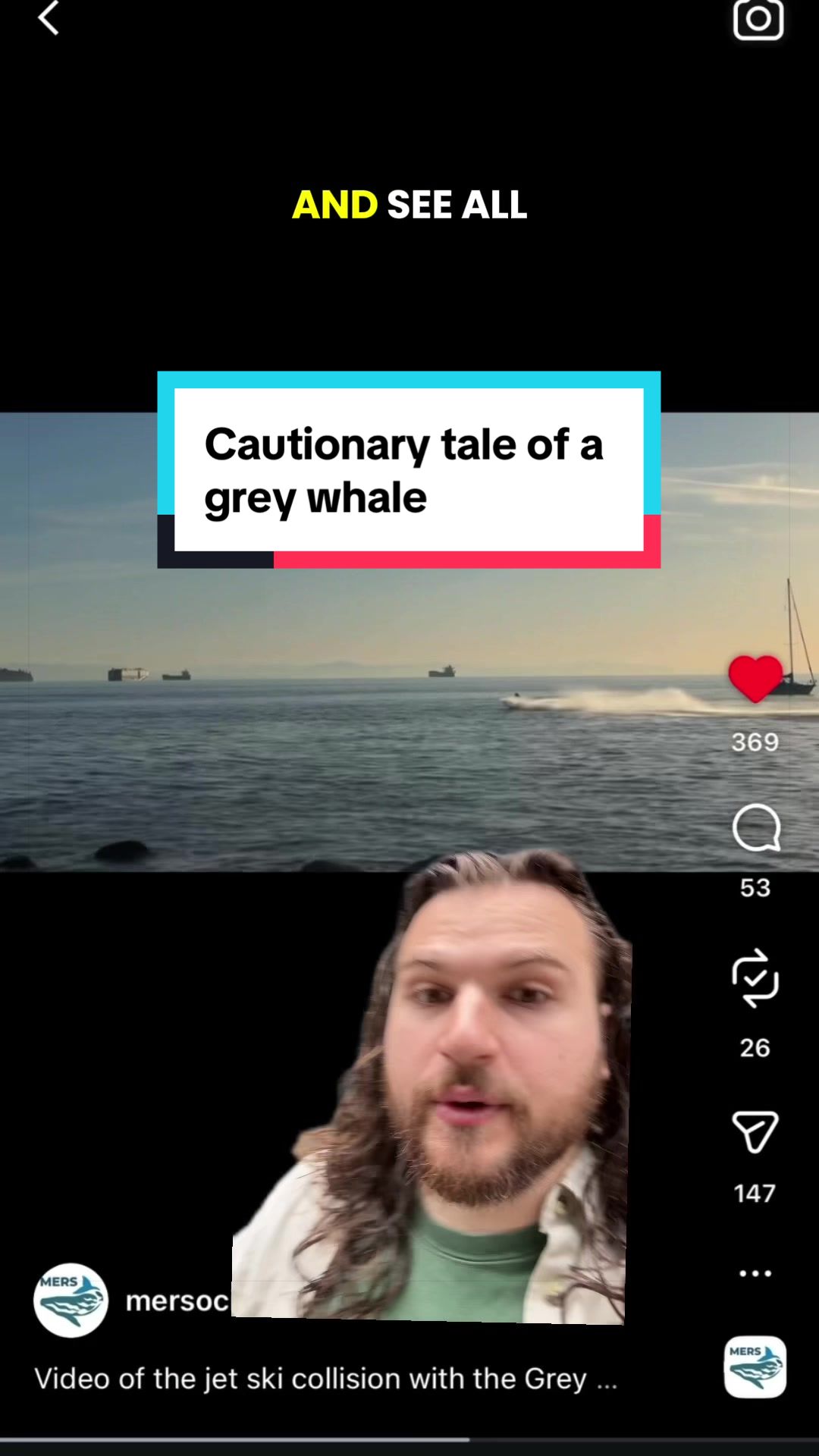 @The Orca Man
