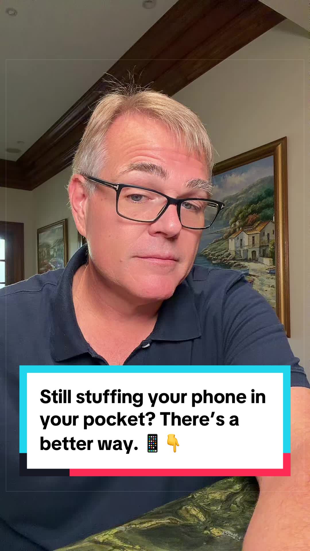 @FACEMAN