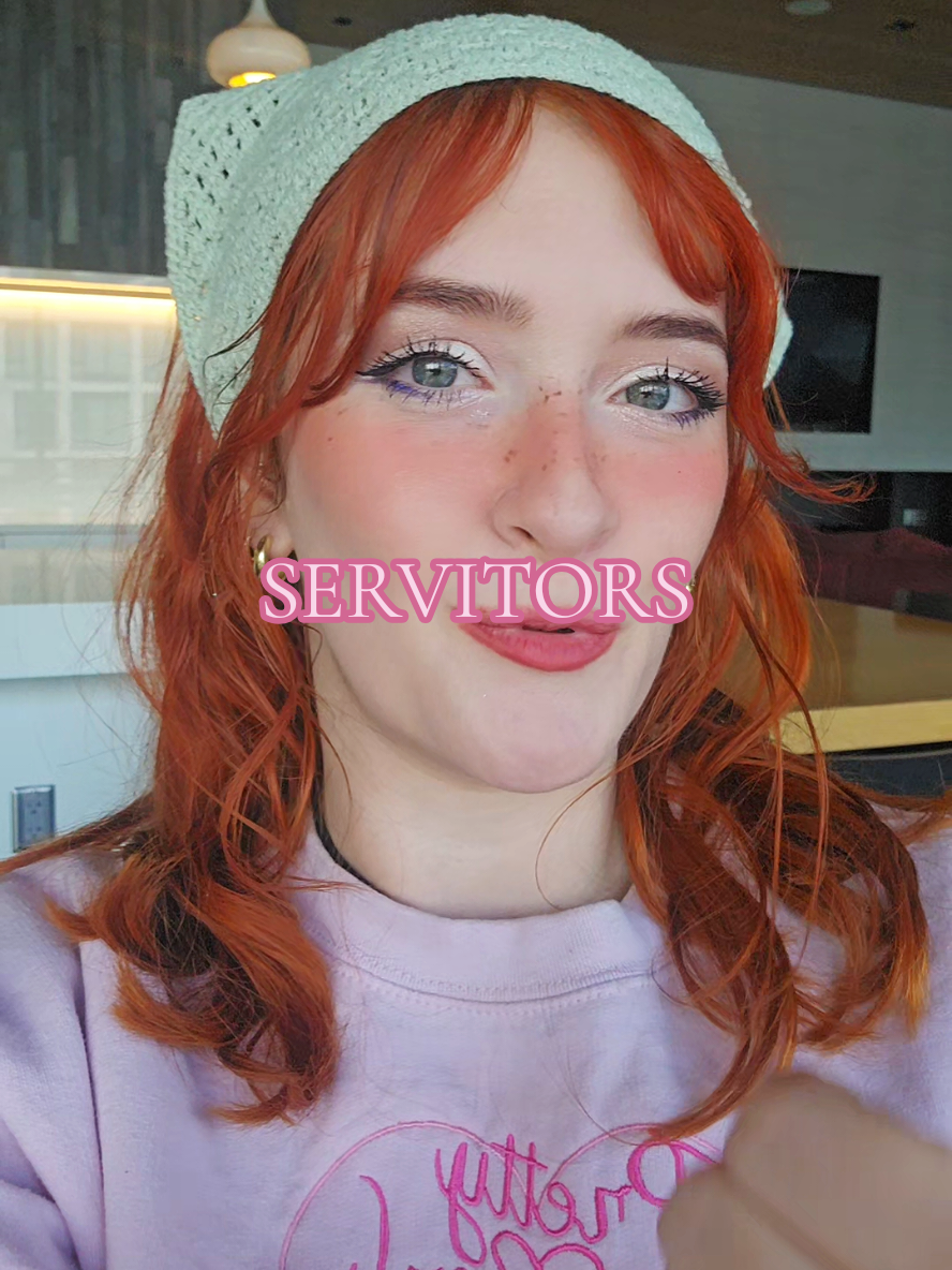 @Daphne 🧚&zwj;♀️🔮✨️