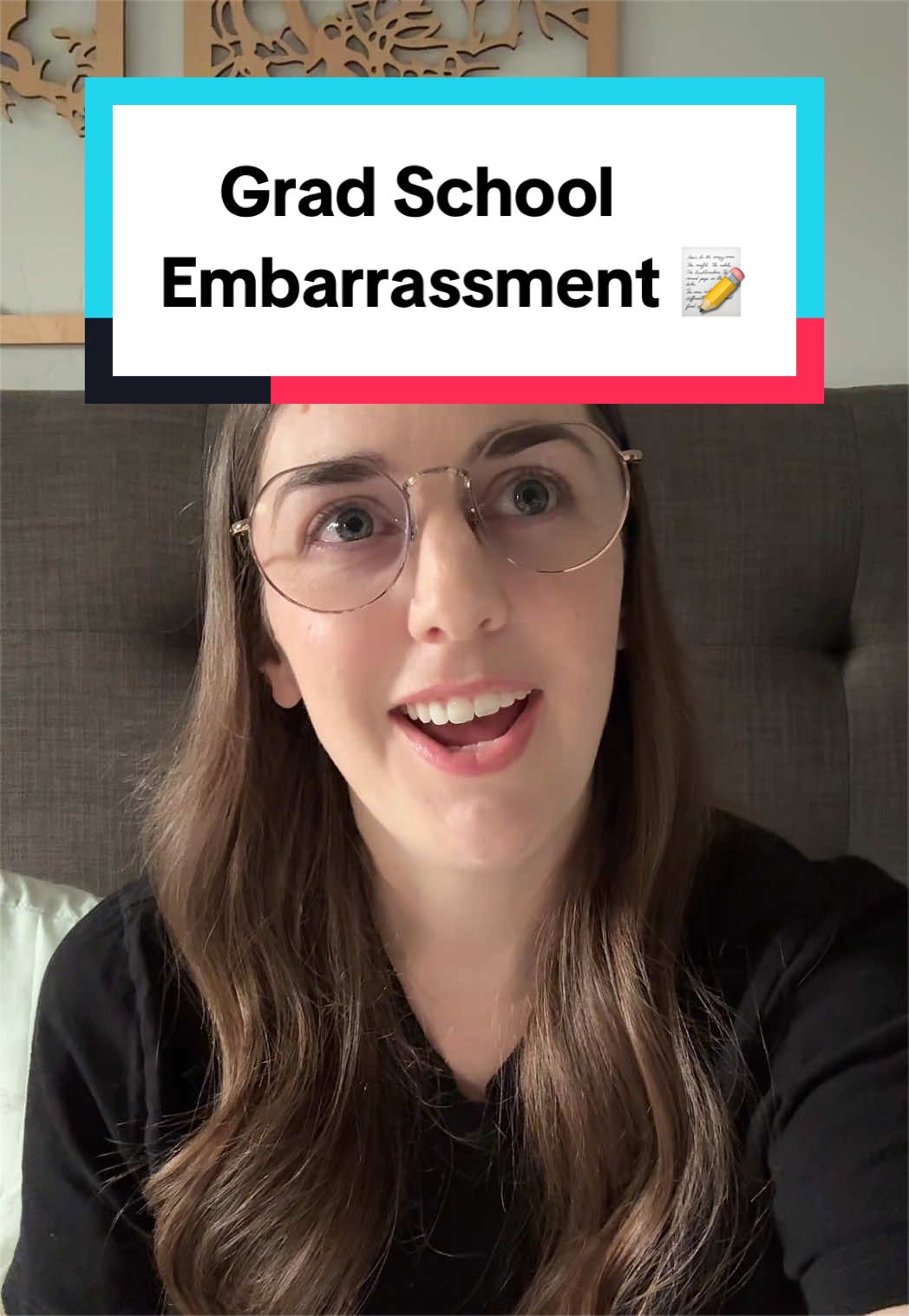 @Erin Rackham, PhD