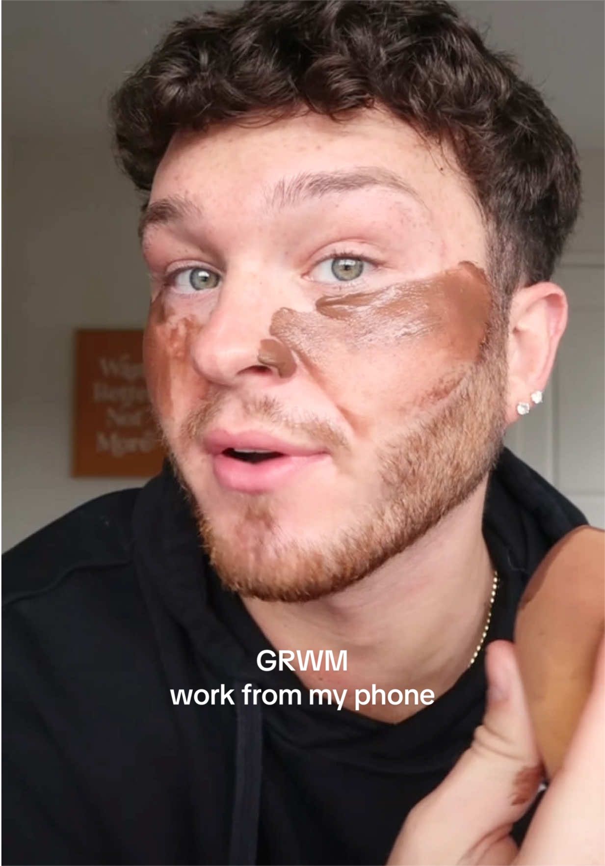 @Timmyspagnolo