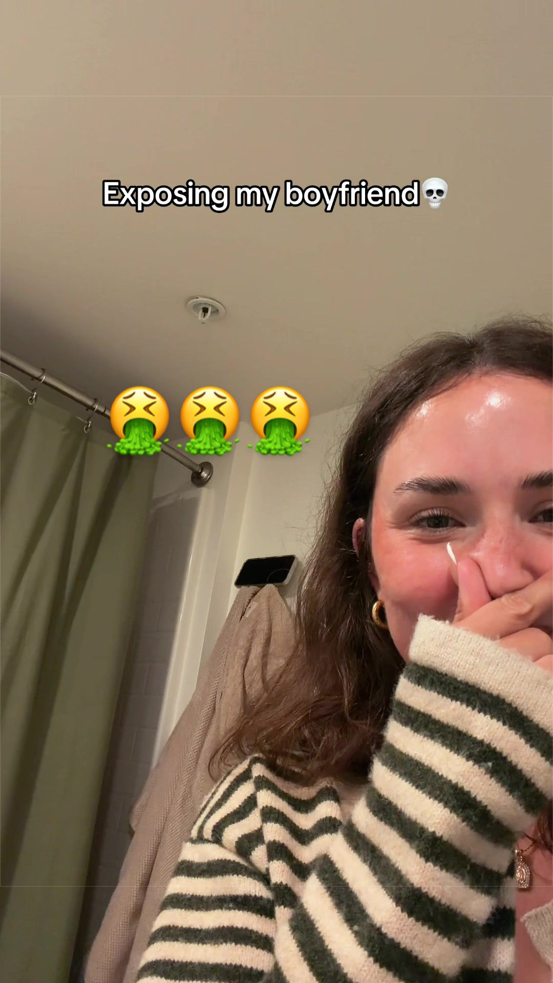 @Mikeandsavyt