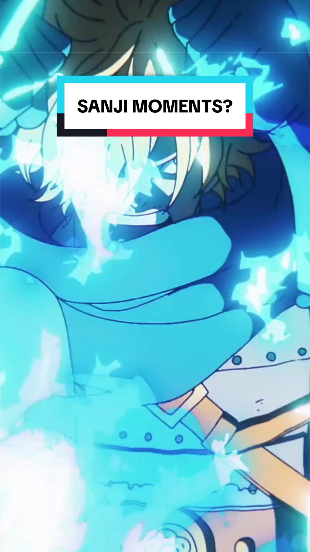 @Ultimate Yonko