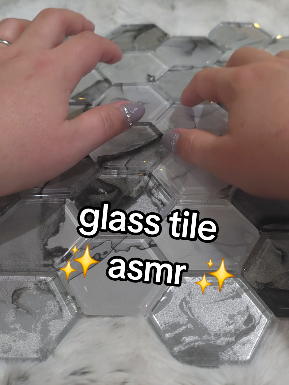 @MagicalMochiASMR