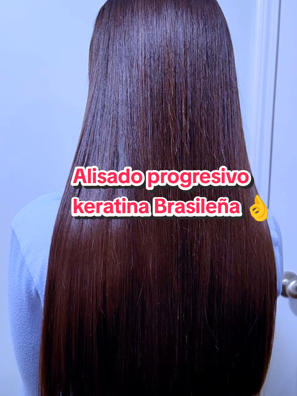 @pao