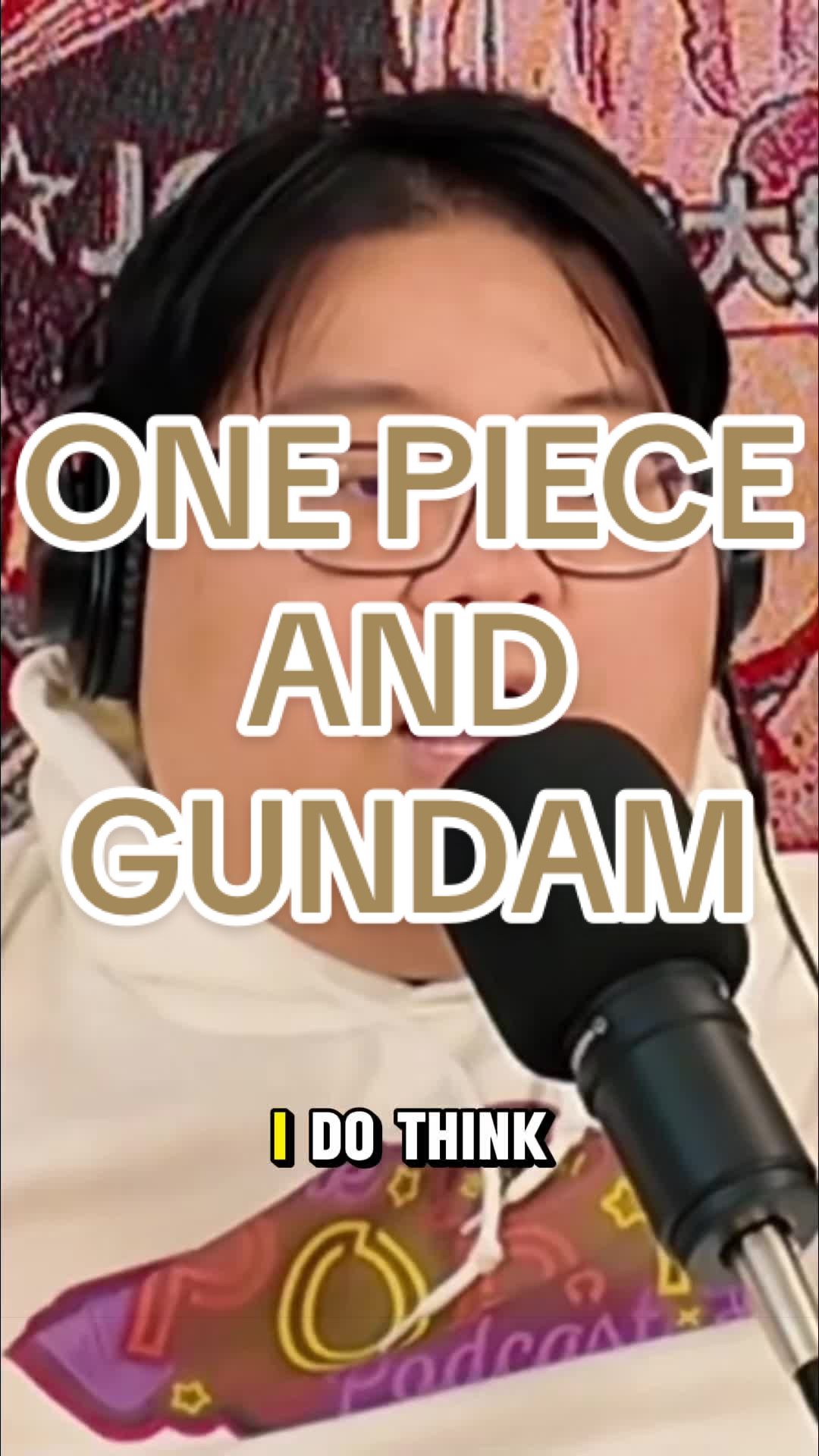 @The Pop.1 Podcast