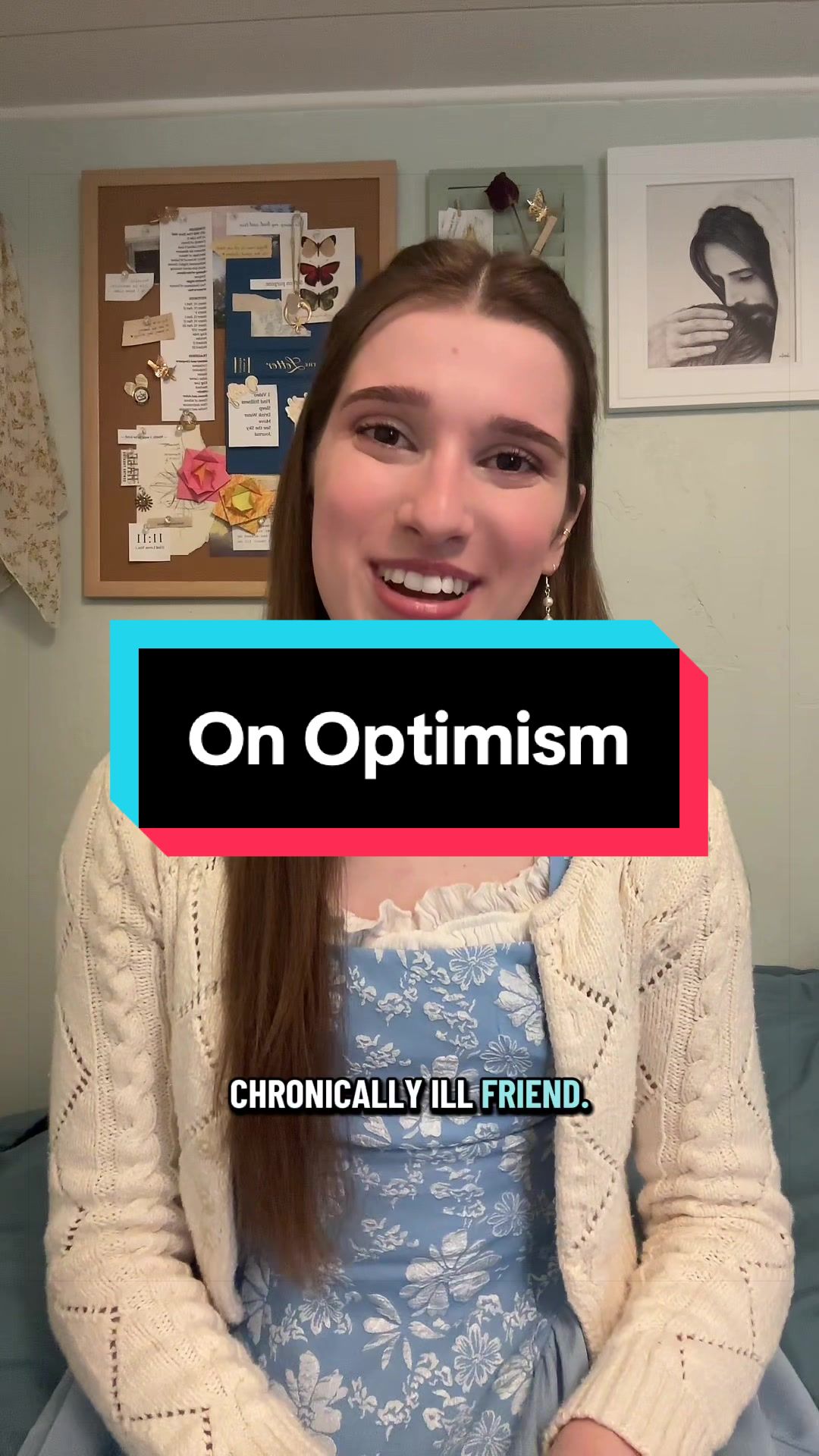 @alaina__potsie🎭♿️🩰