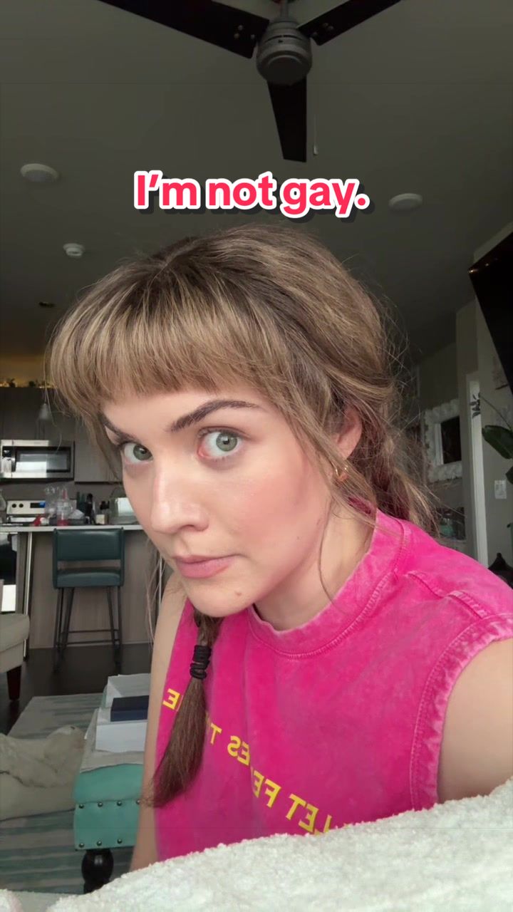 @Austrie
