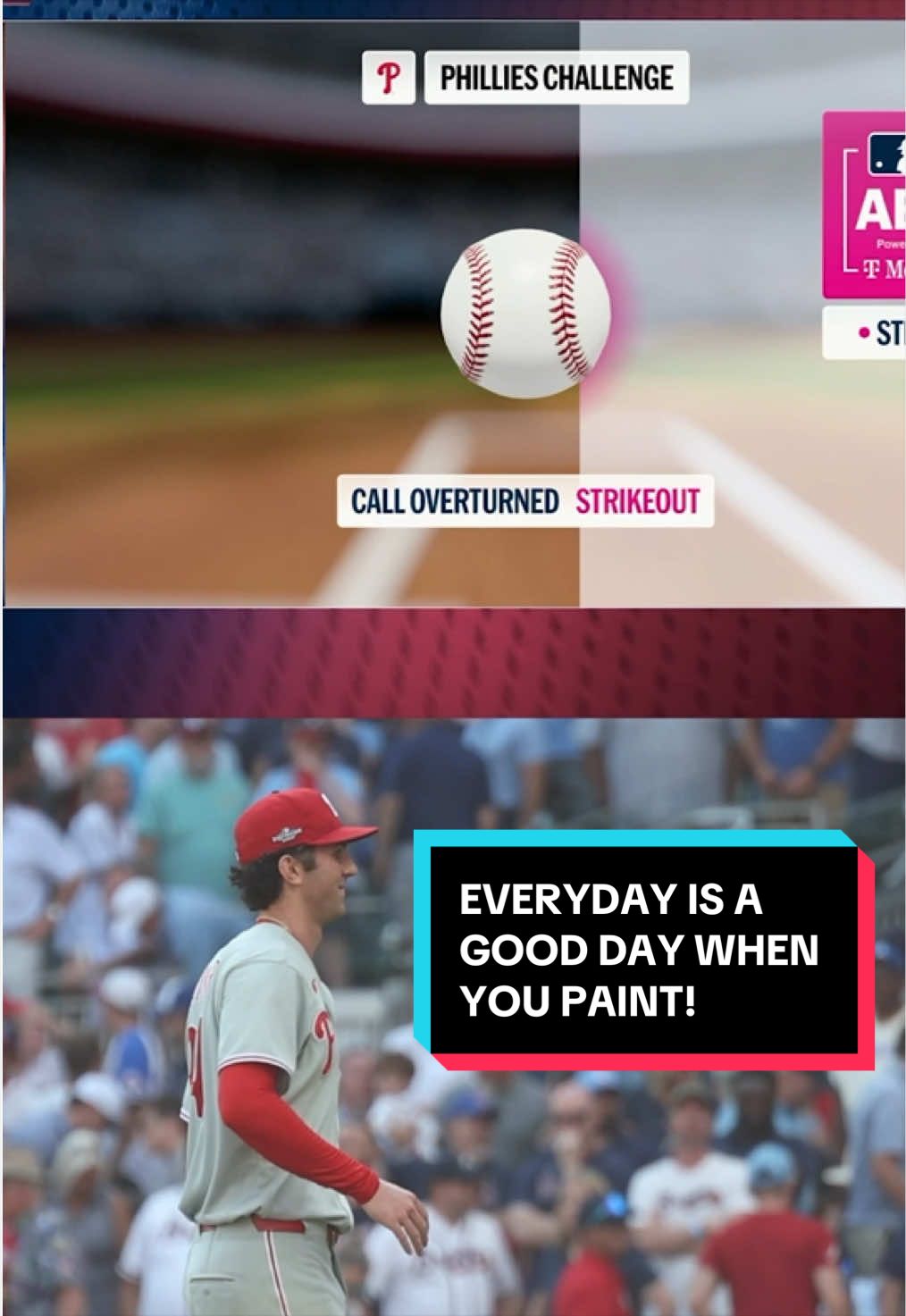 @Phillies
