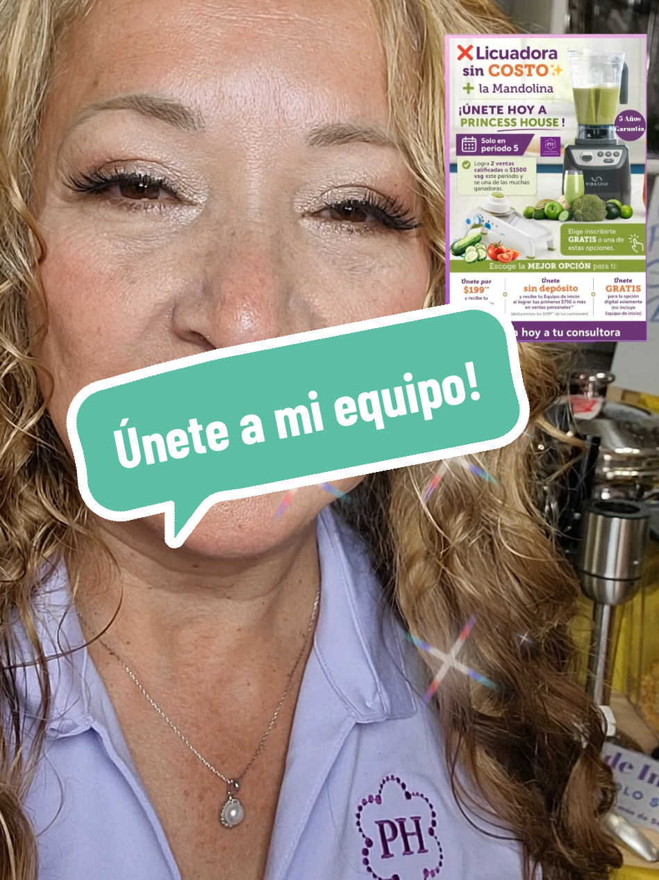 @Mary Luna-Orozco