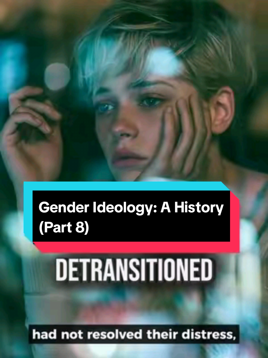 @Transition Justice