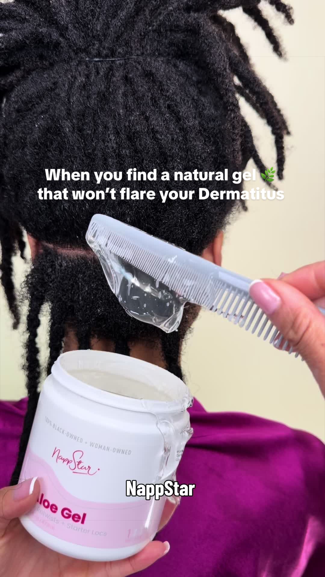 @NappStar