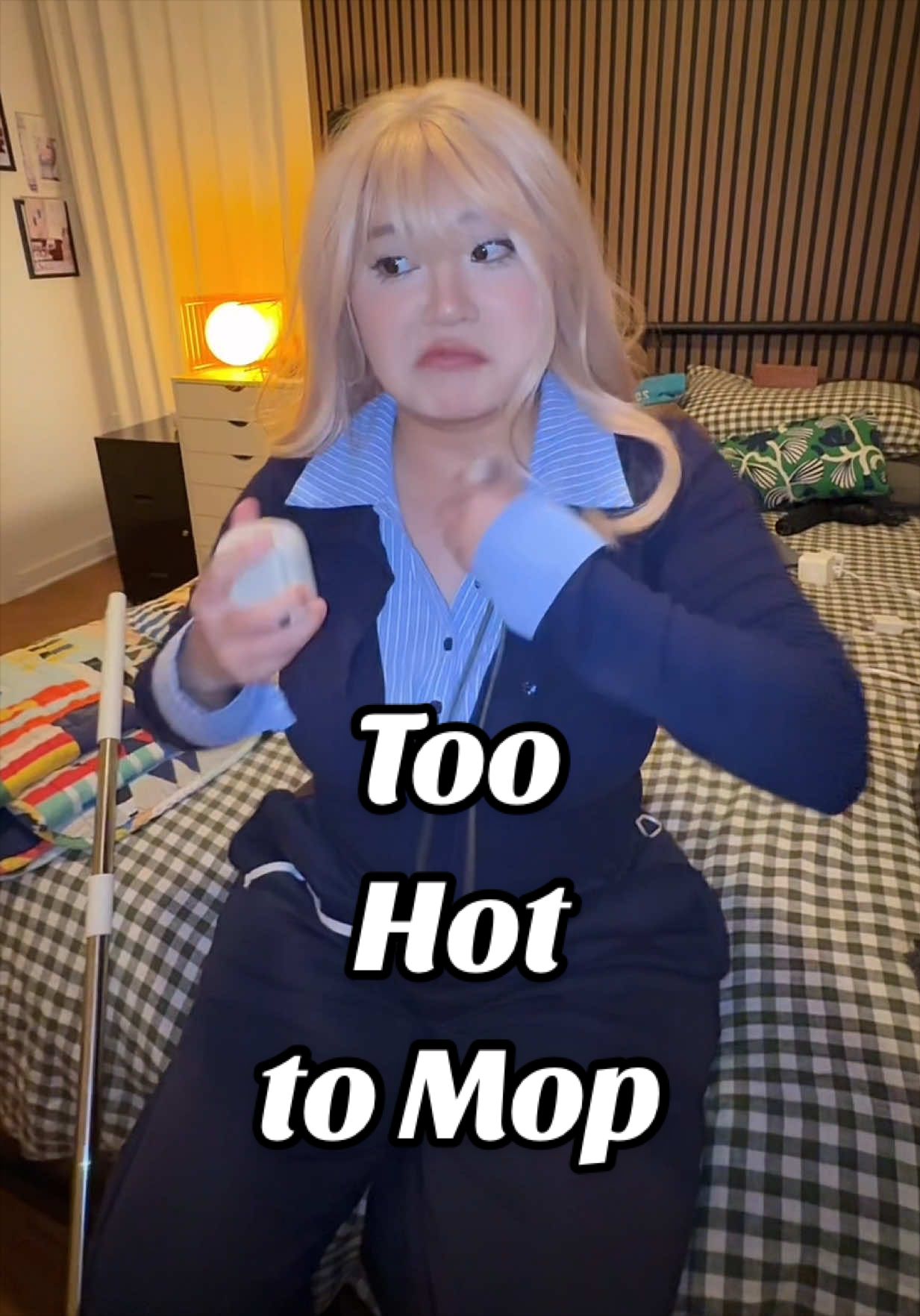 @Nikki
