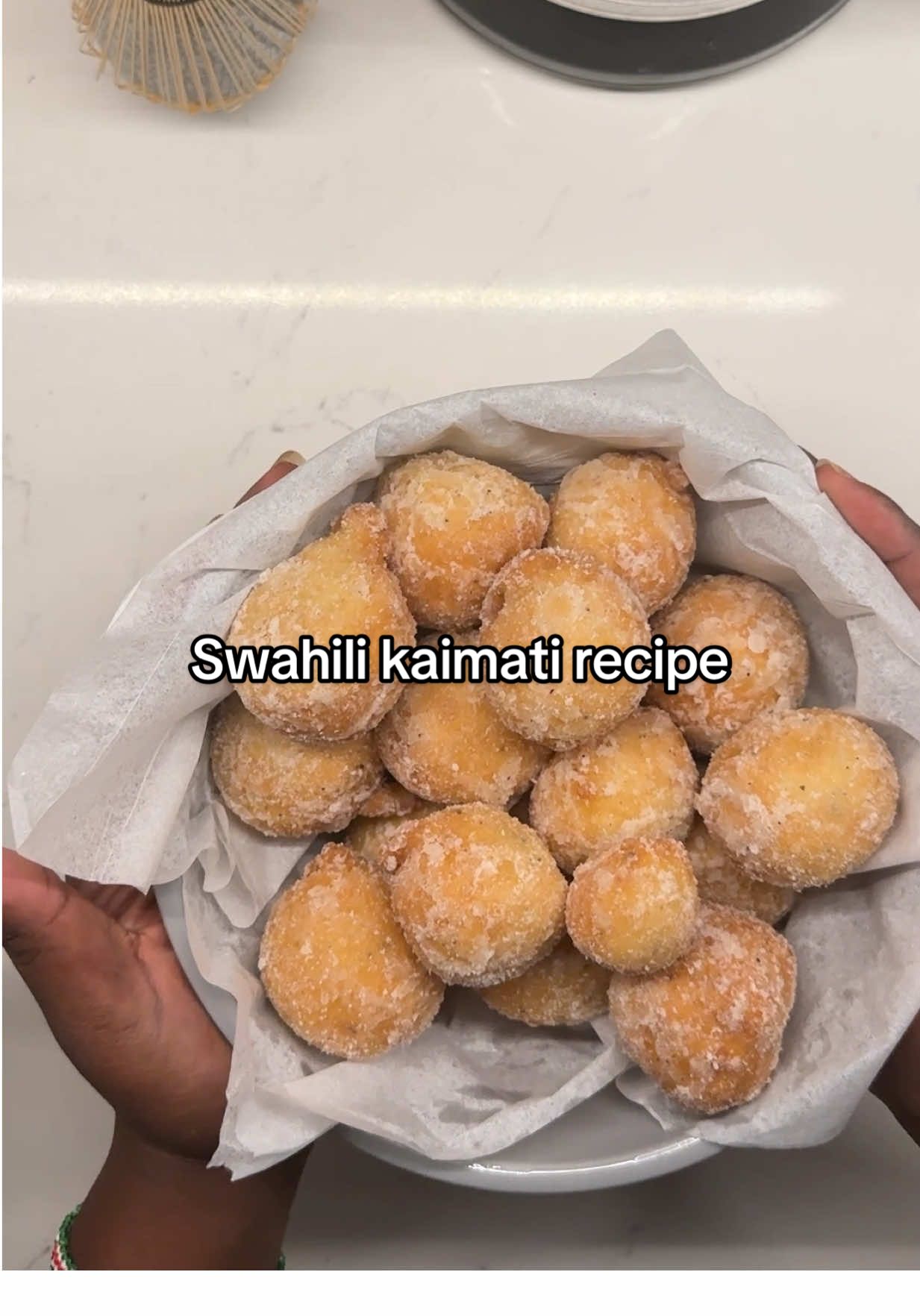 @Husna