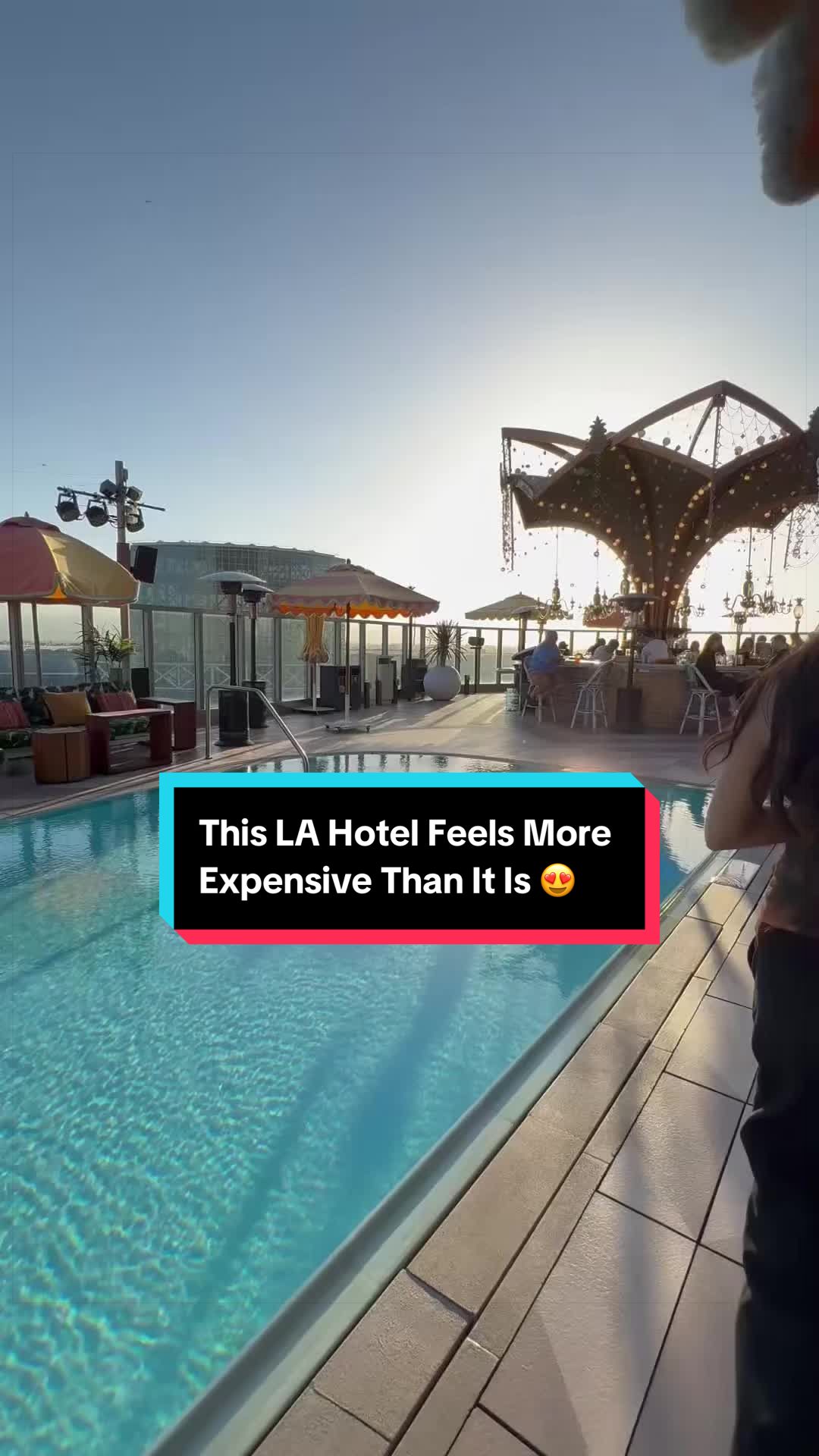 @LeToy | Honest Travel Reviews
