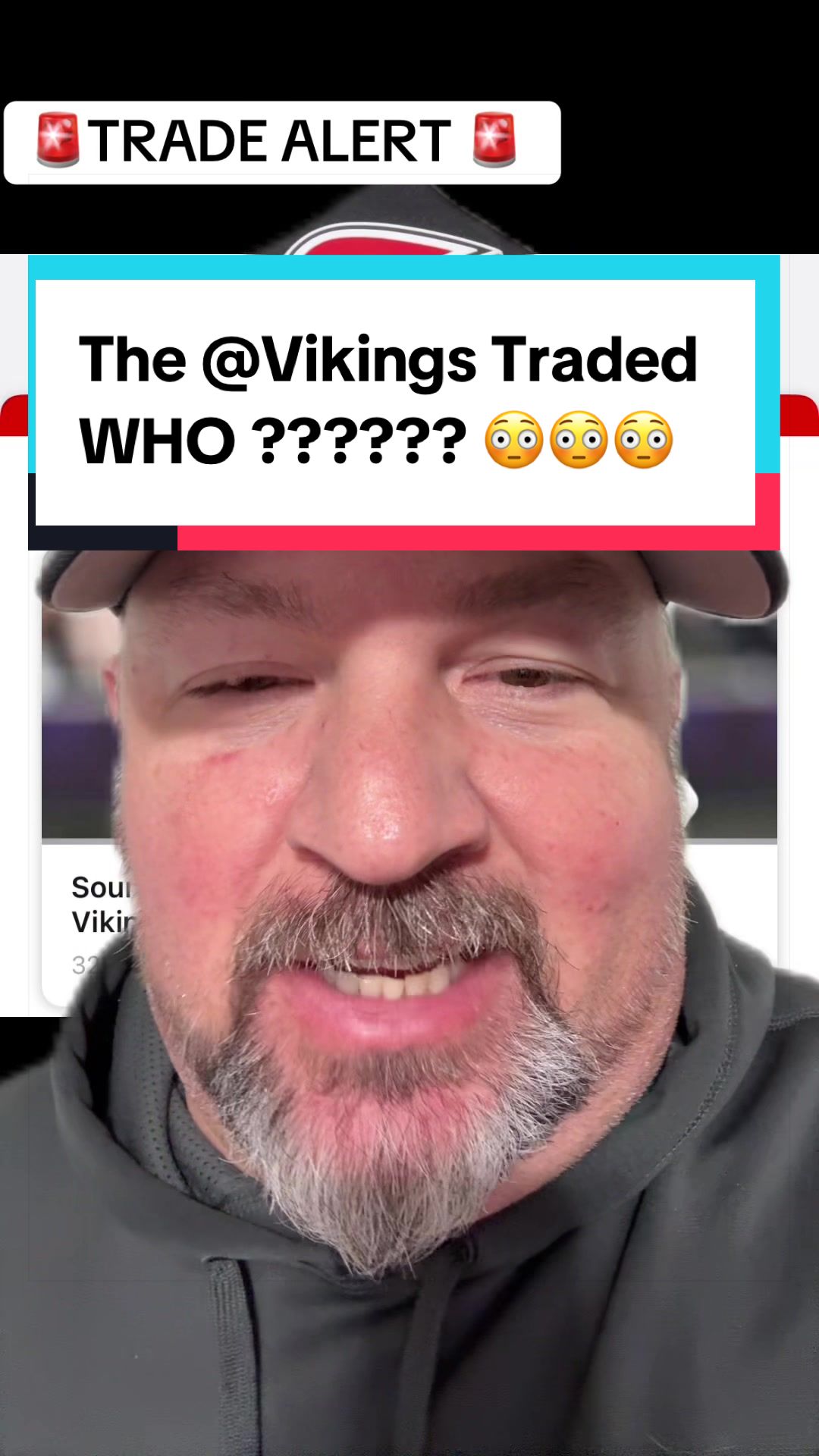 @LTandJPsRadRips