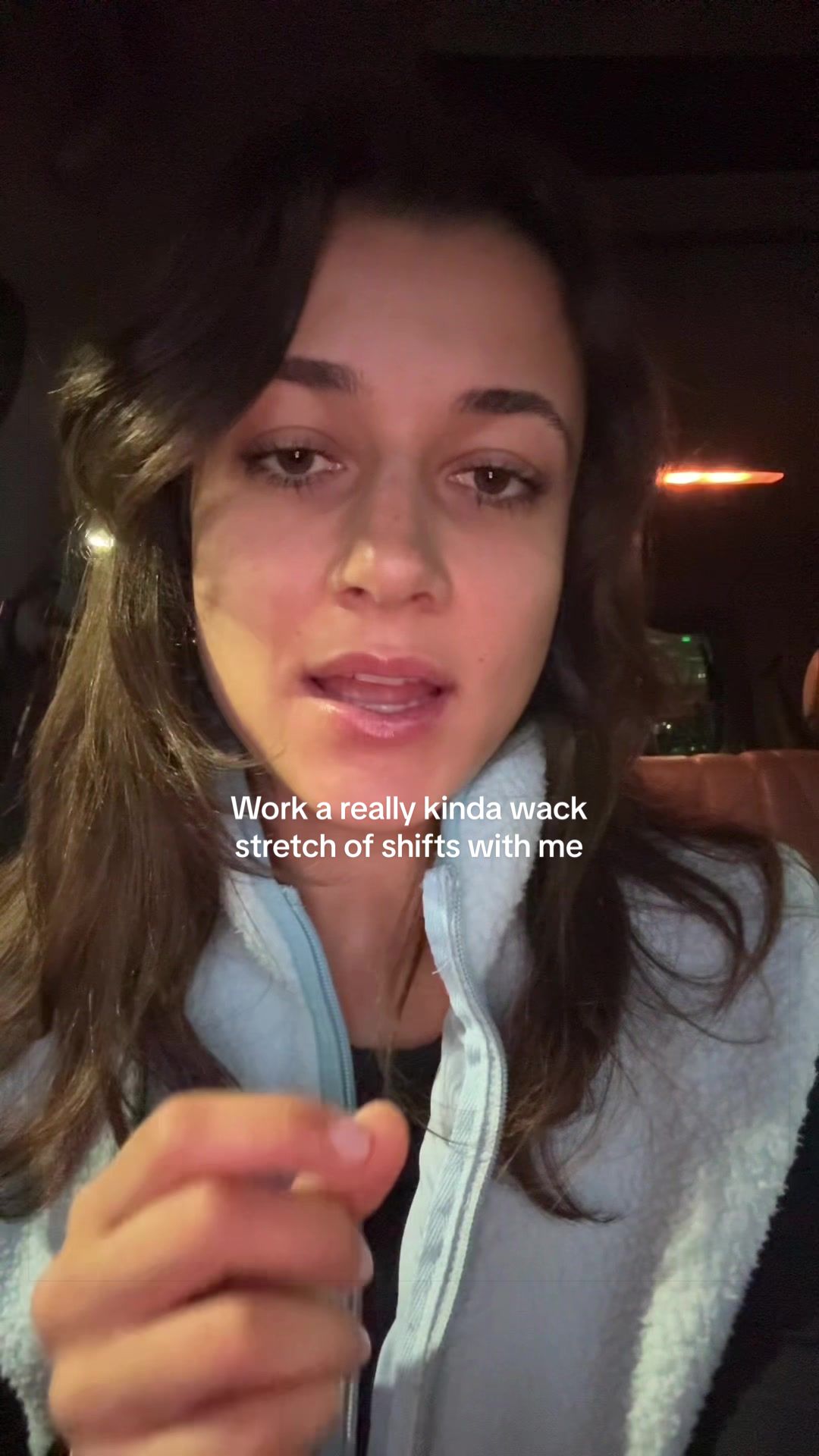 @madi