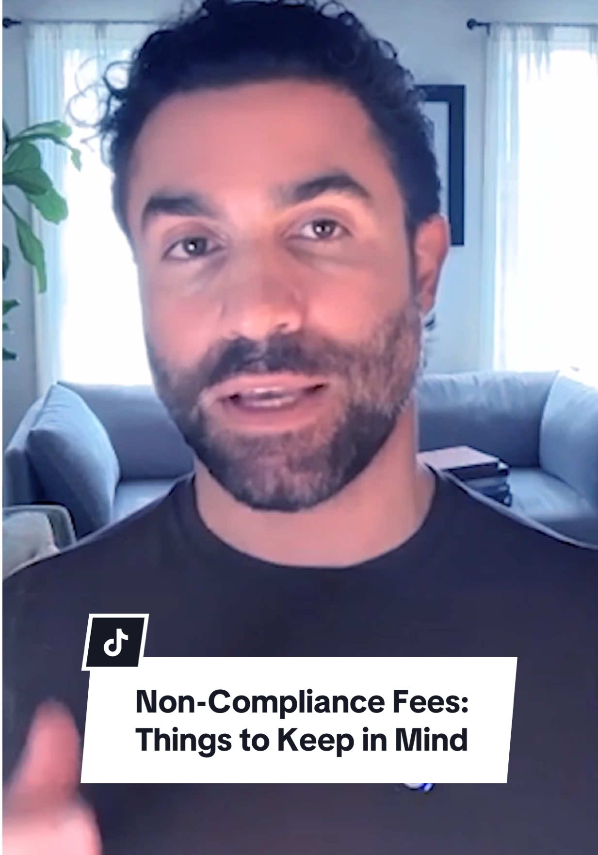 @PayDiverse