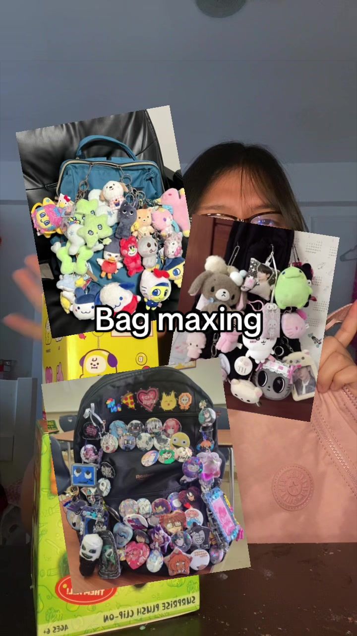 @Jessica🫧