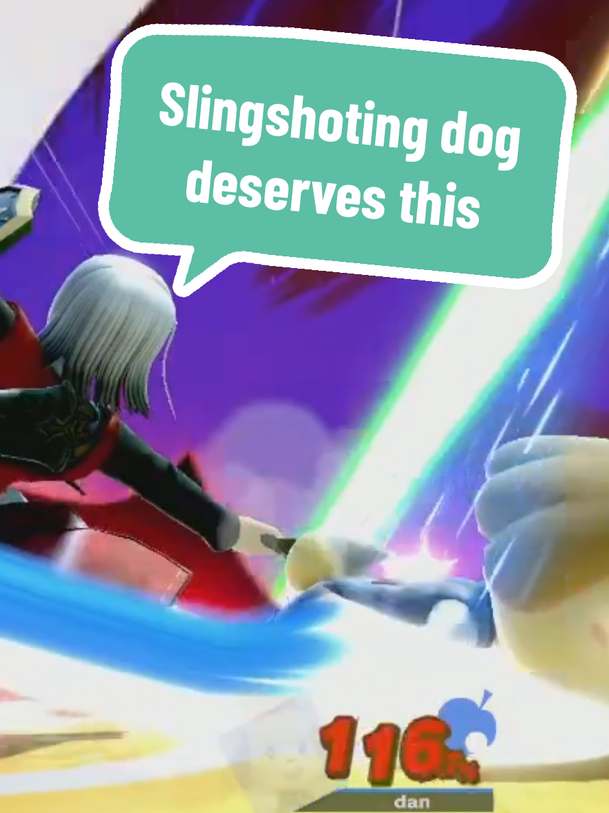@Sir.Stabby