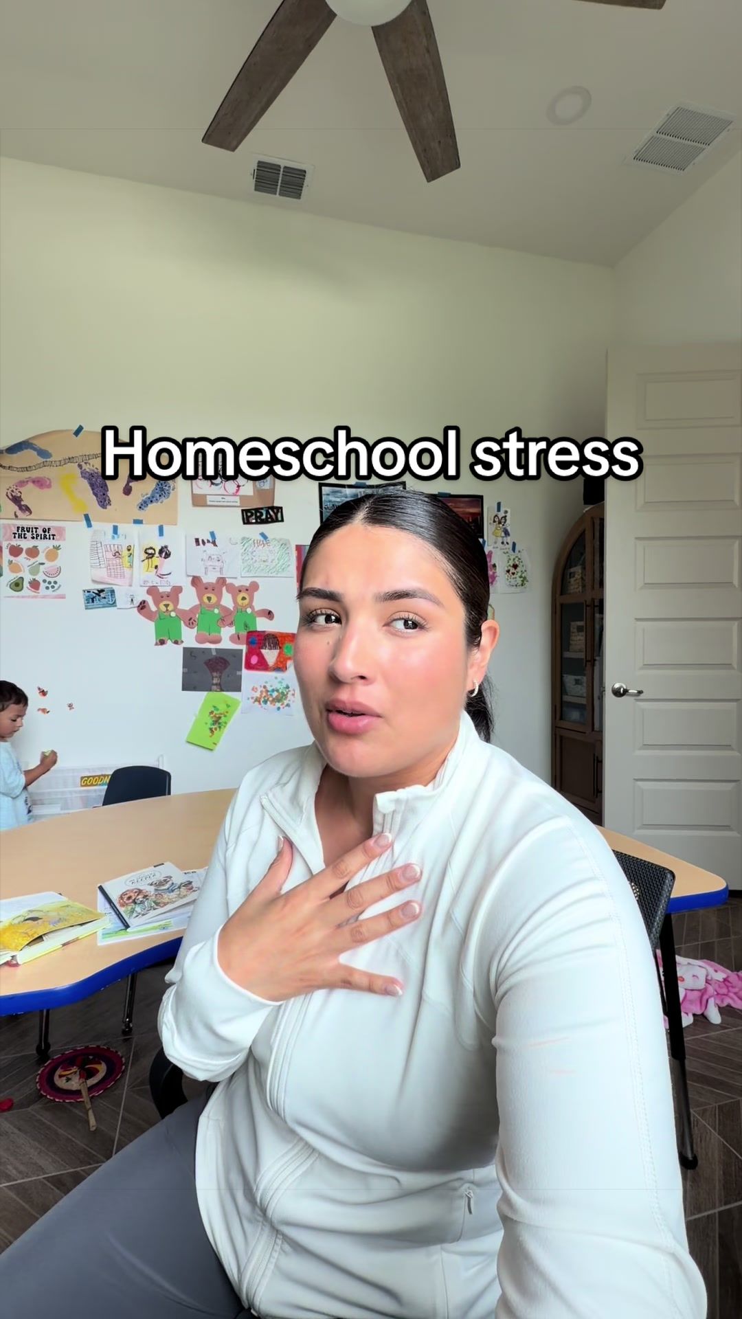 @Stephanie Alonso