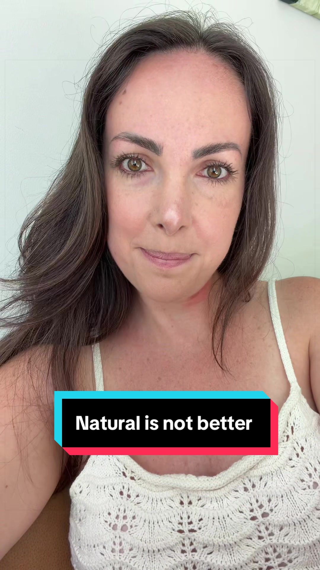 @Tatiana Debussi 🎗️