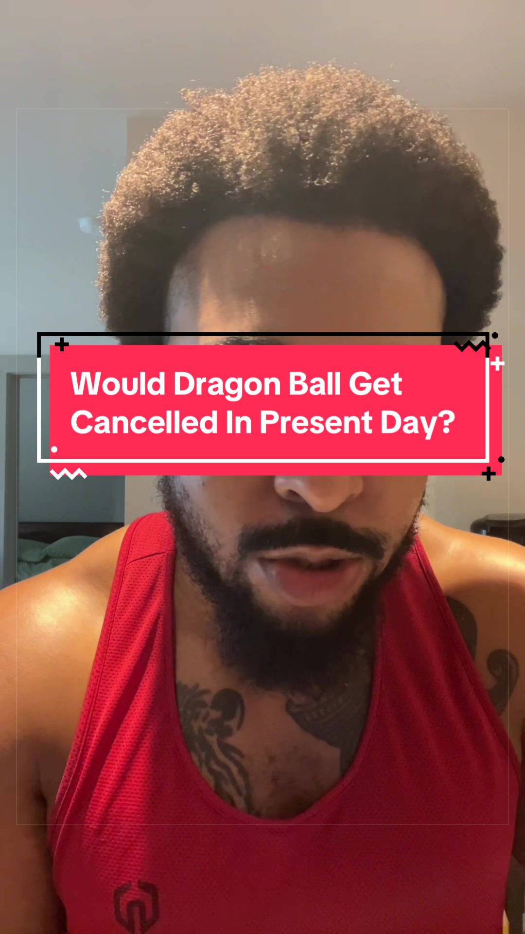 @FlyGuyKaii