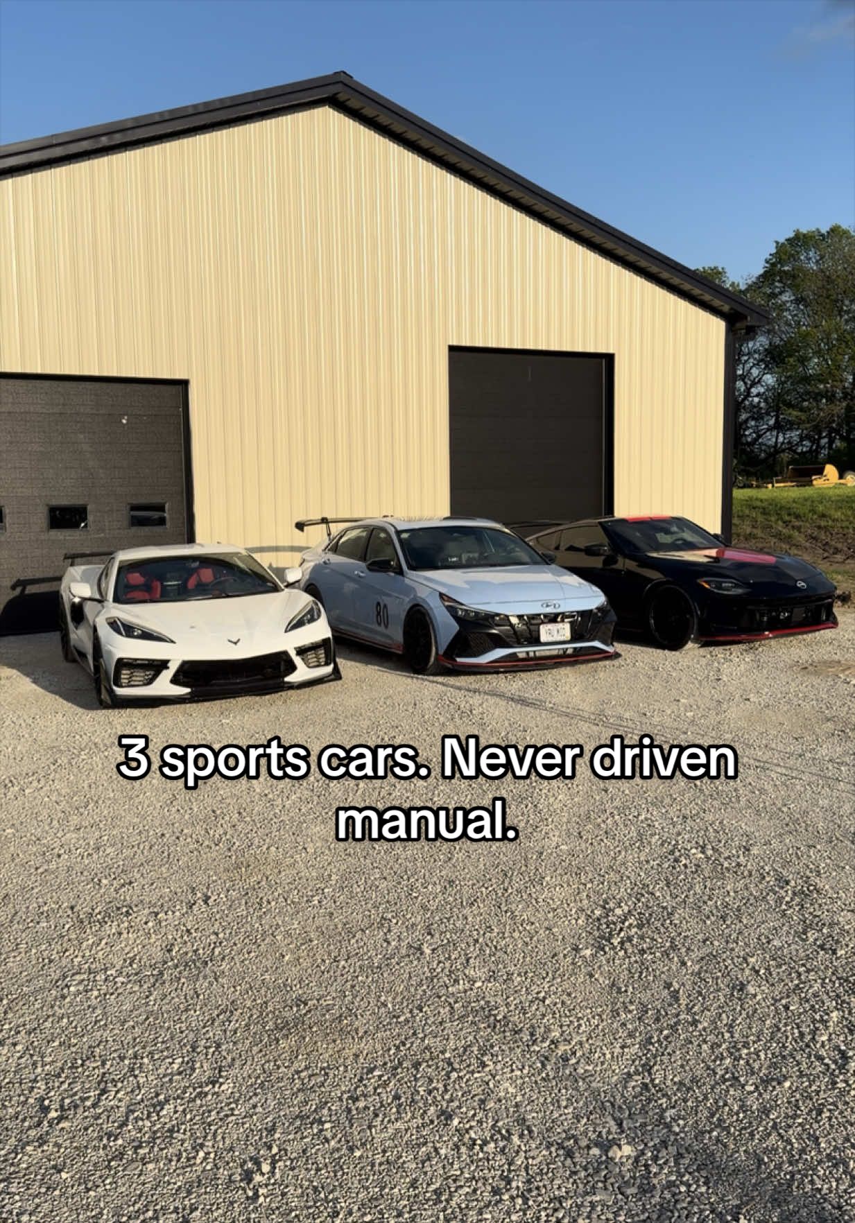 @theliondrives