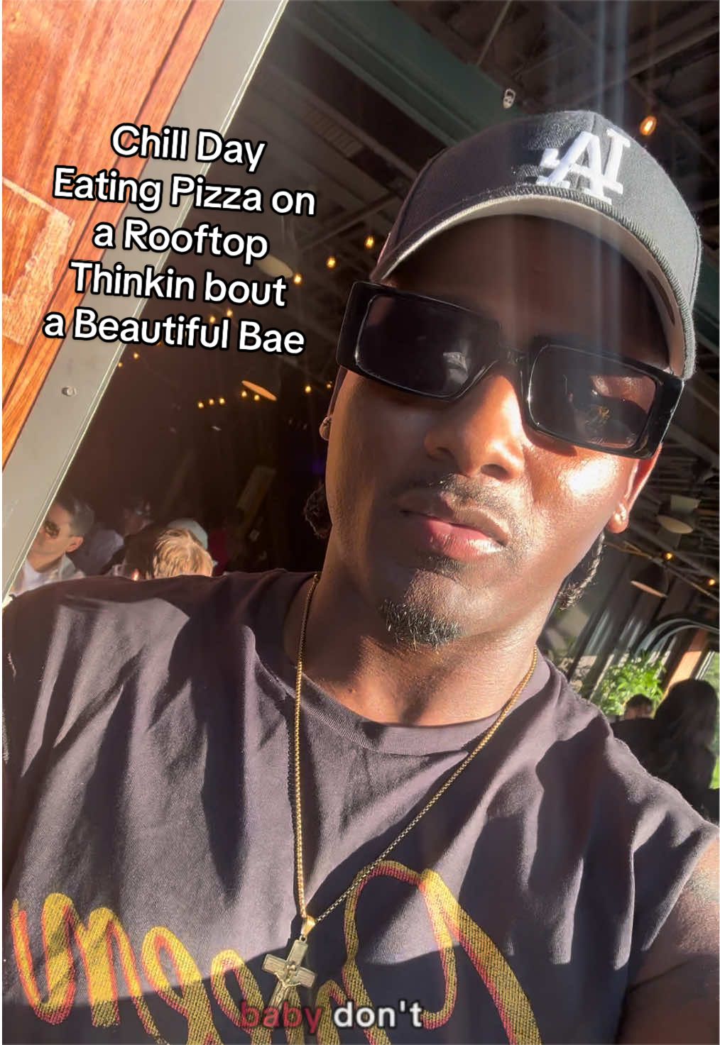 @Jay 🤴🏾
