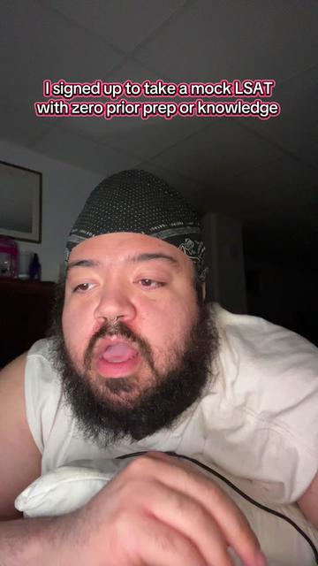 @Ziggi