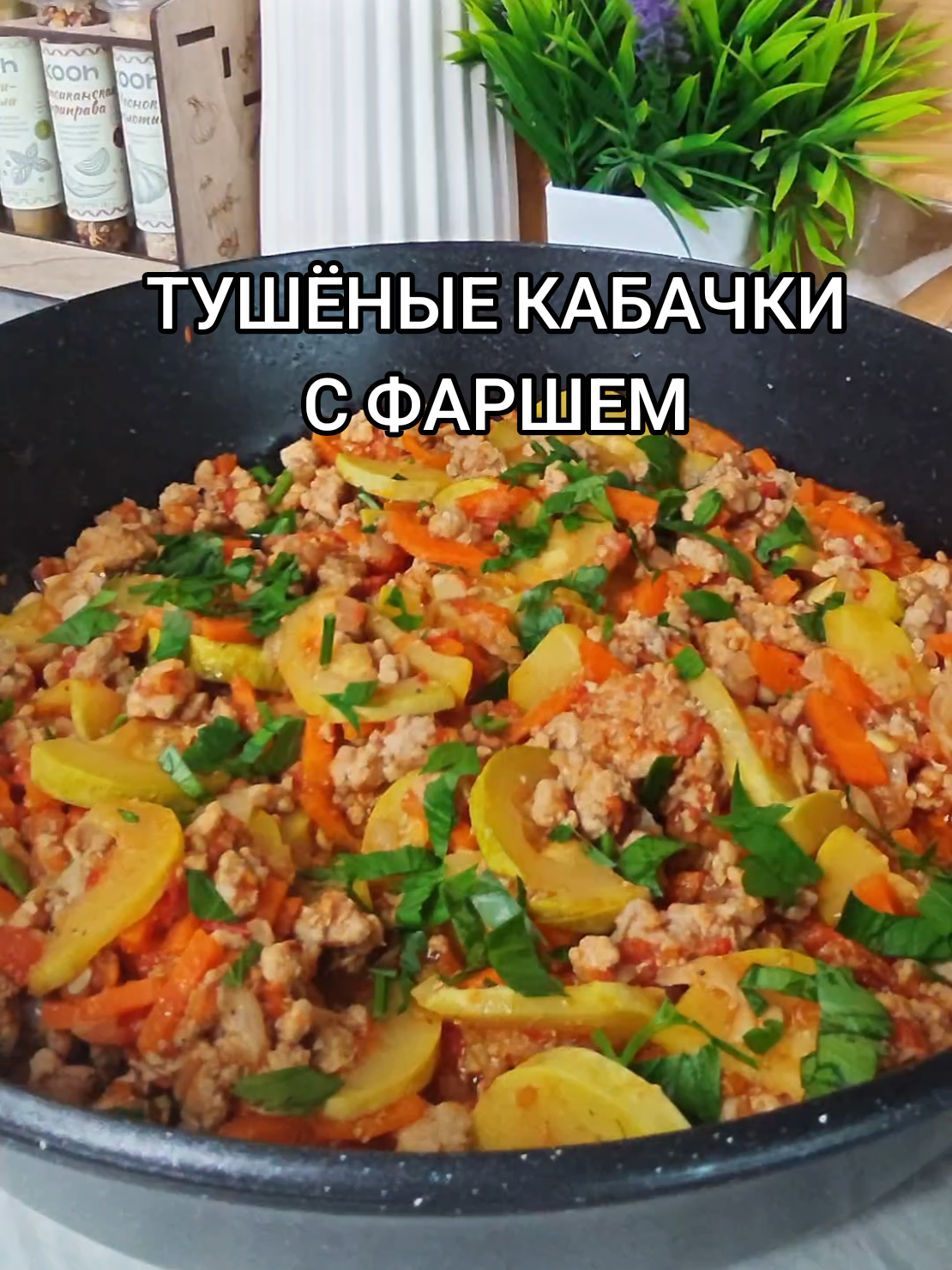 @Galina