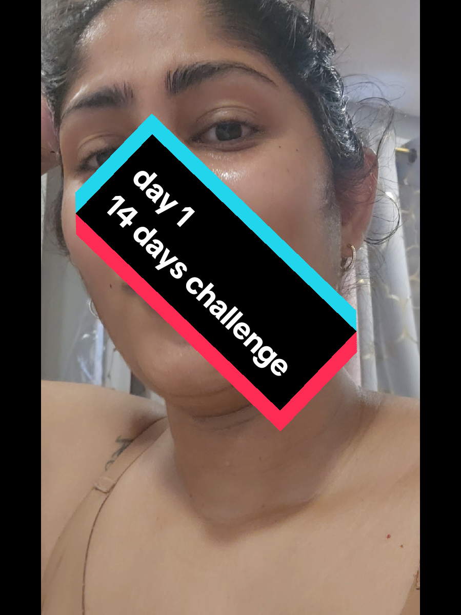 @JODY_UGC