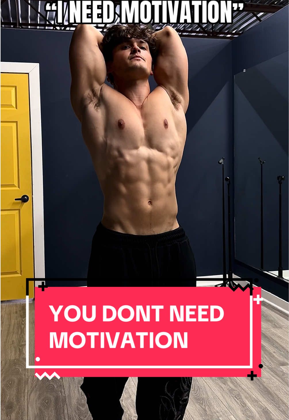 @christian.vorndran
