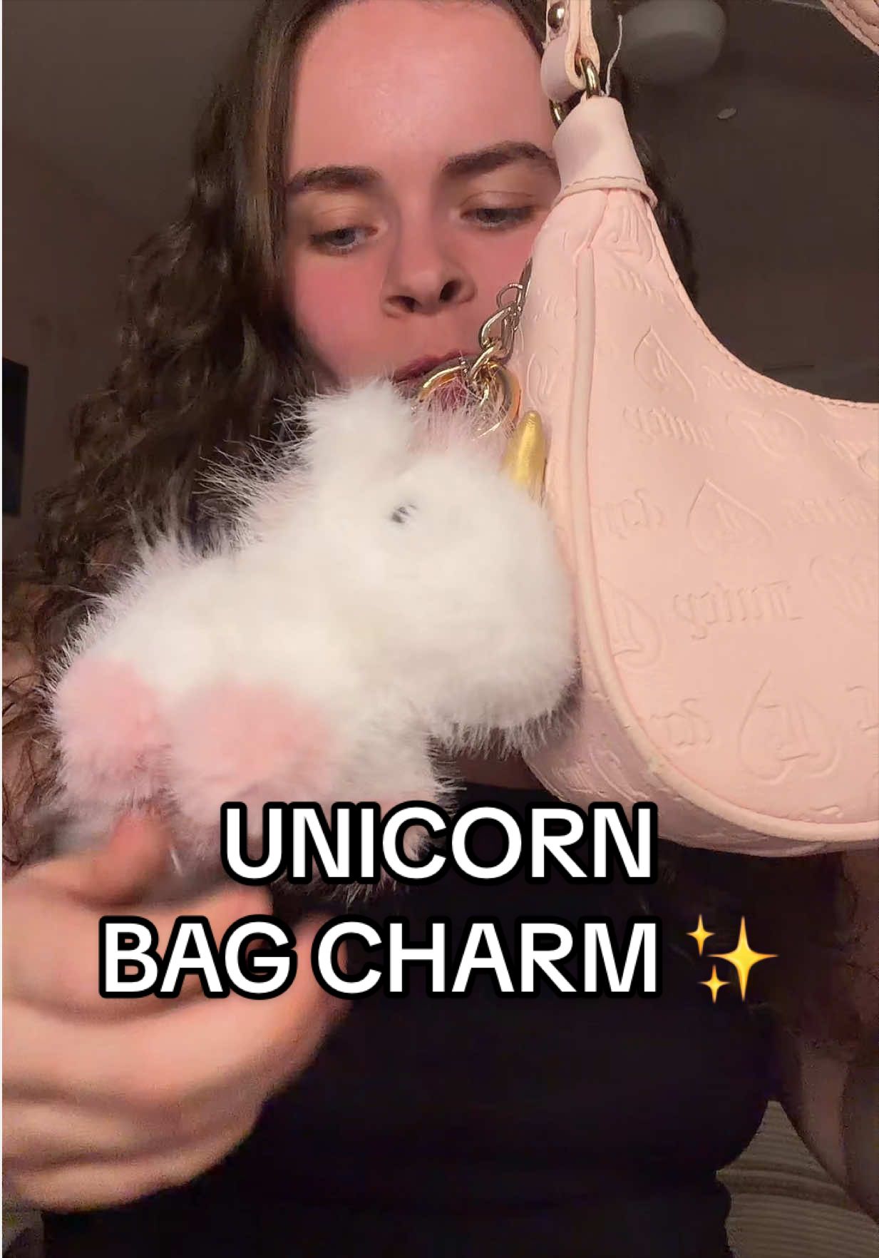 @Kierstyn